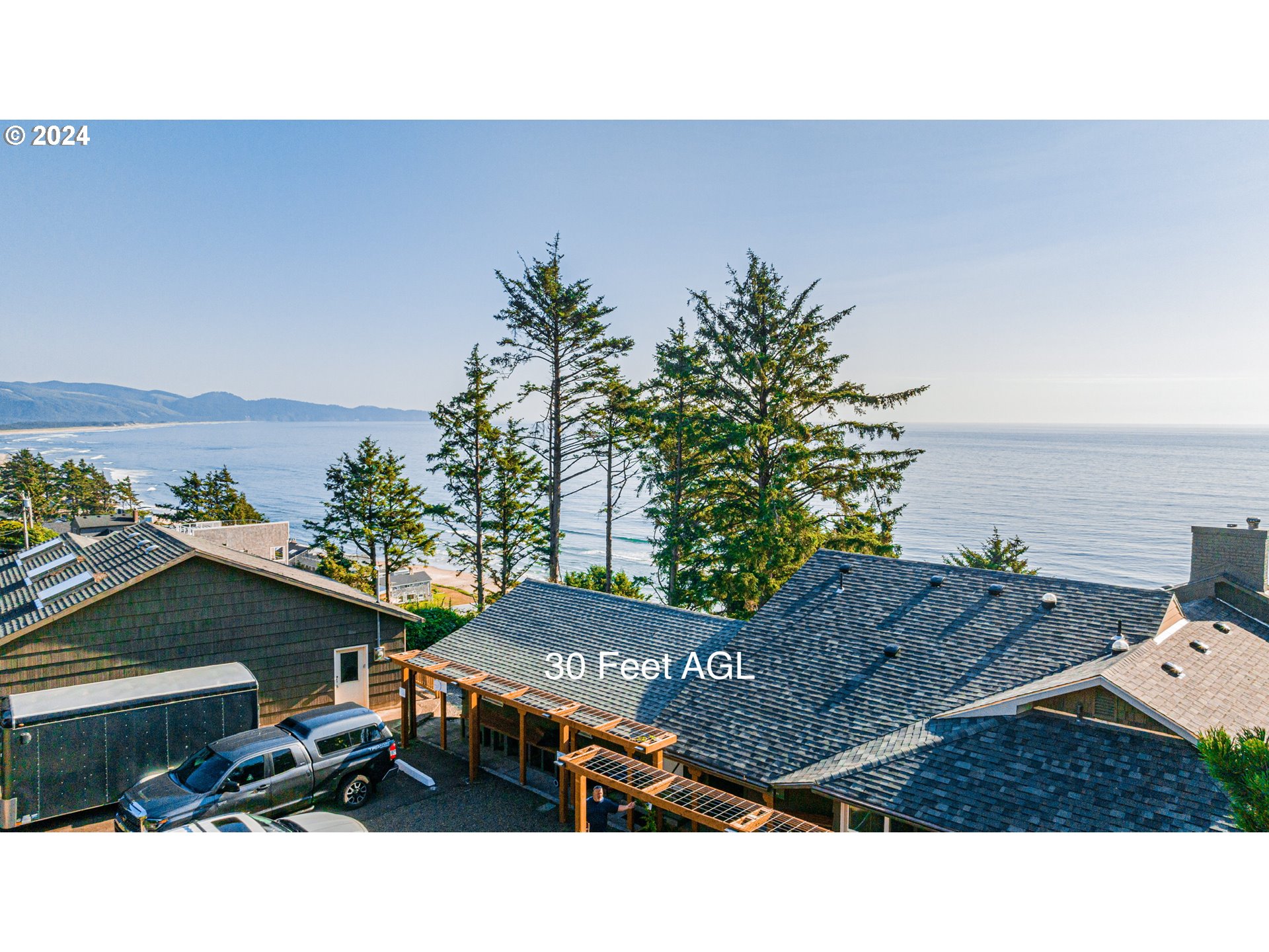 Oceanside, Oregon 97134, United States, ,Land,Active,40576