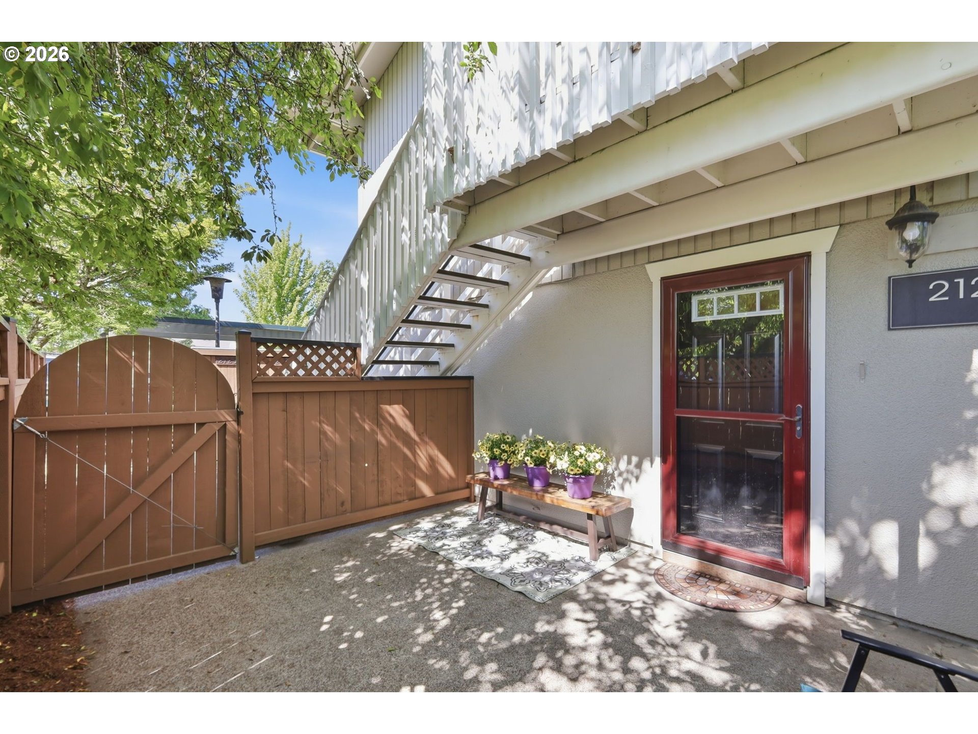 2121 W 15TH CT