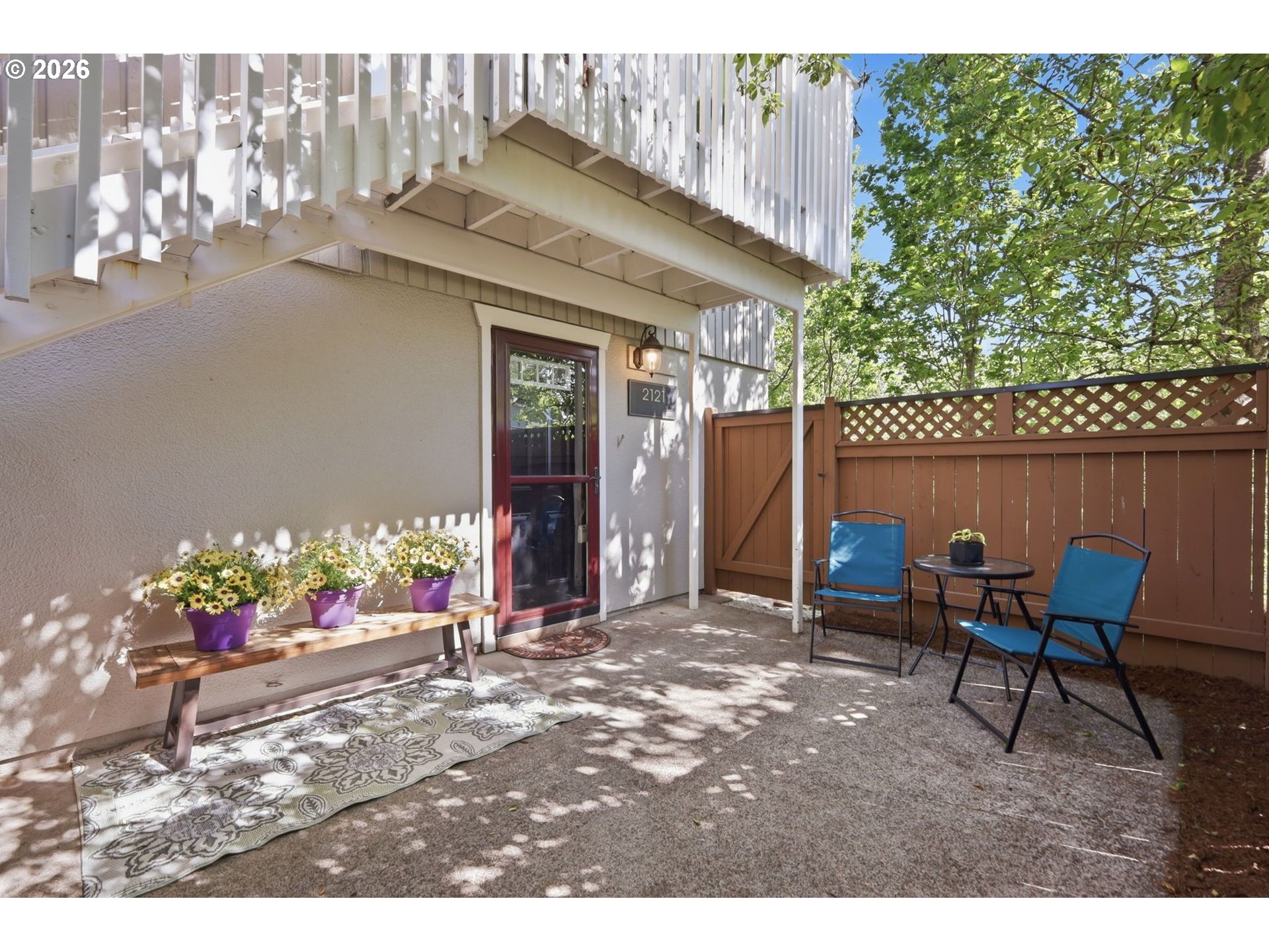 2121 W 15TH CT