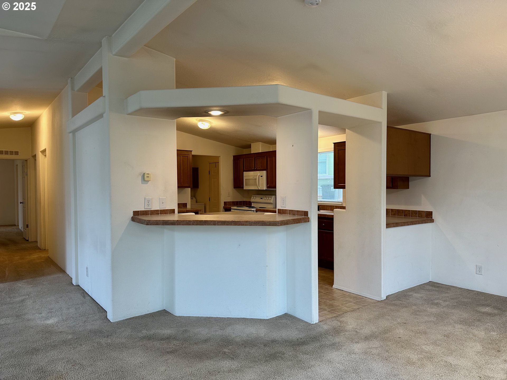 104 MARINO DR