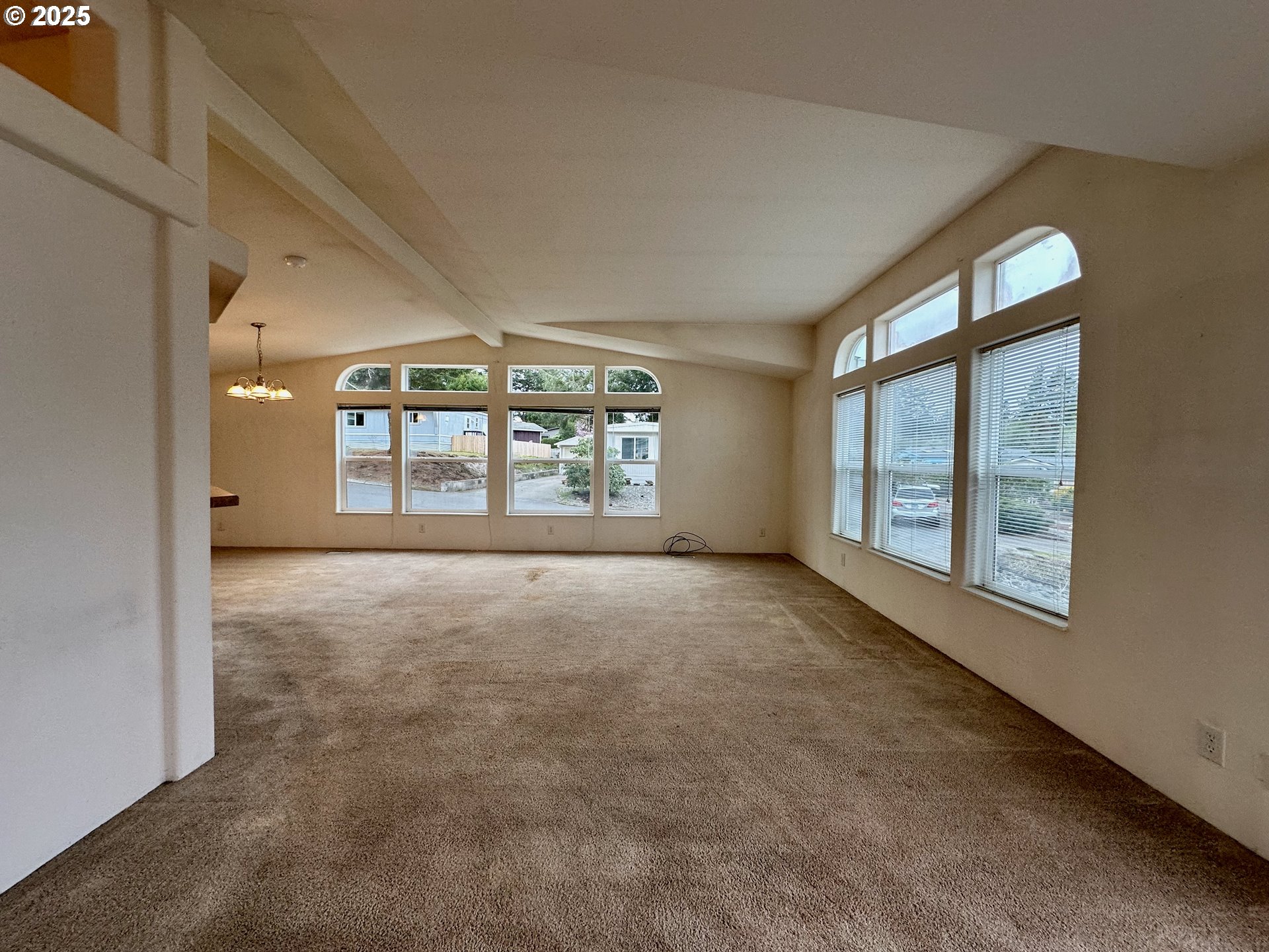 104 MARINO DR
