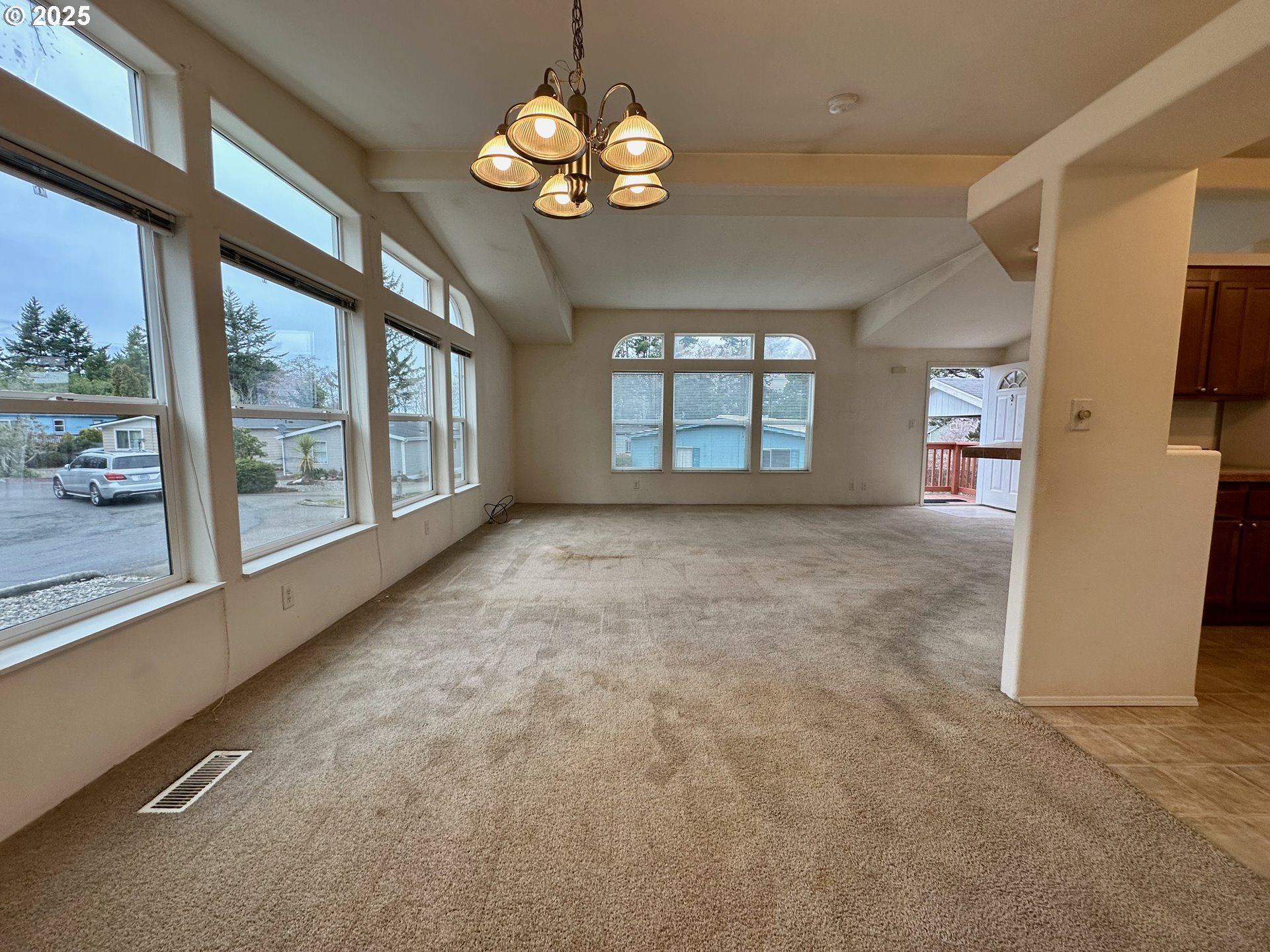 104 MARINO DR