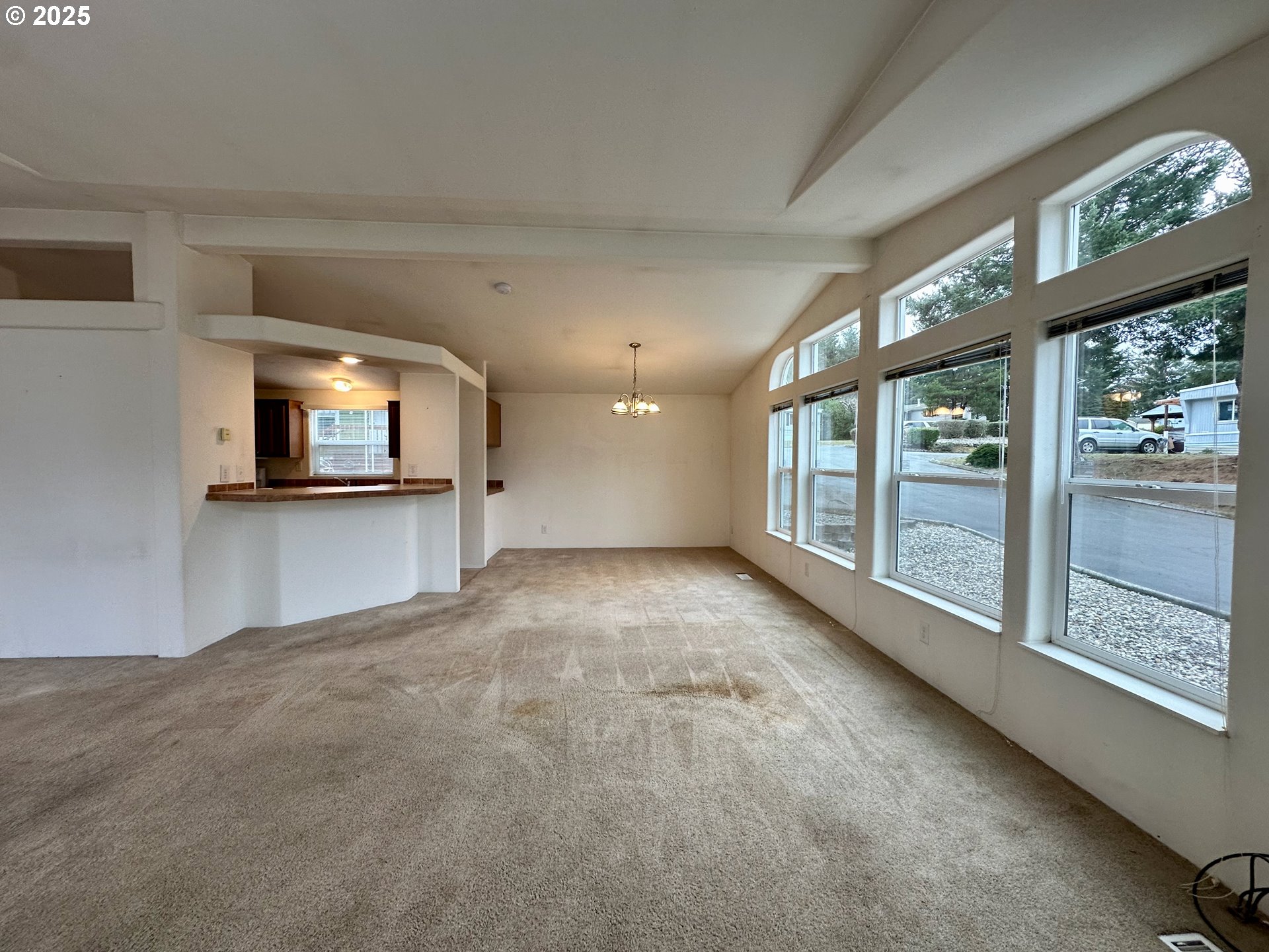 104 MARINO DR