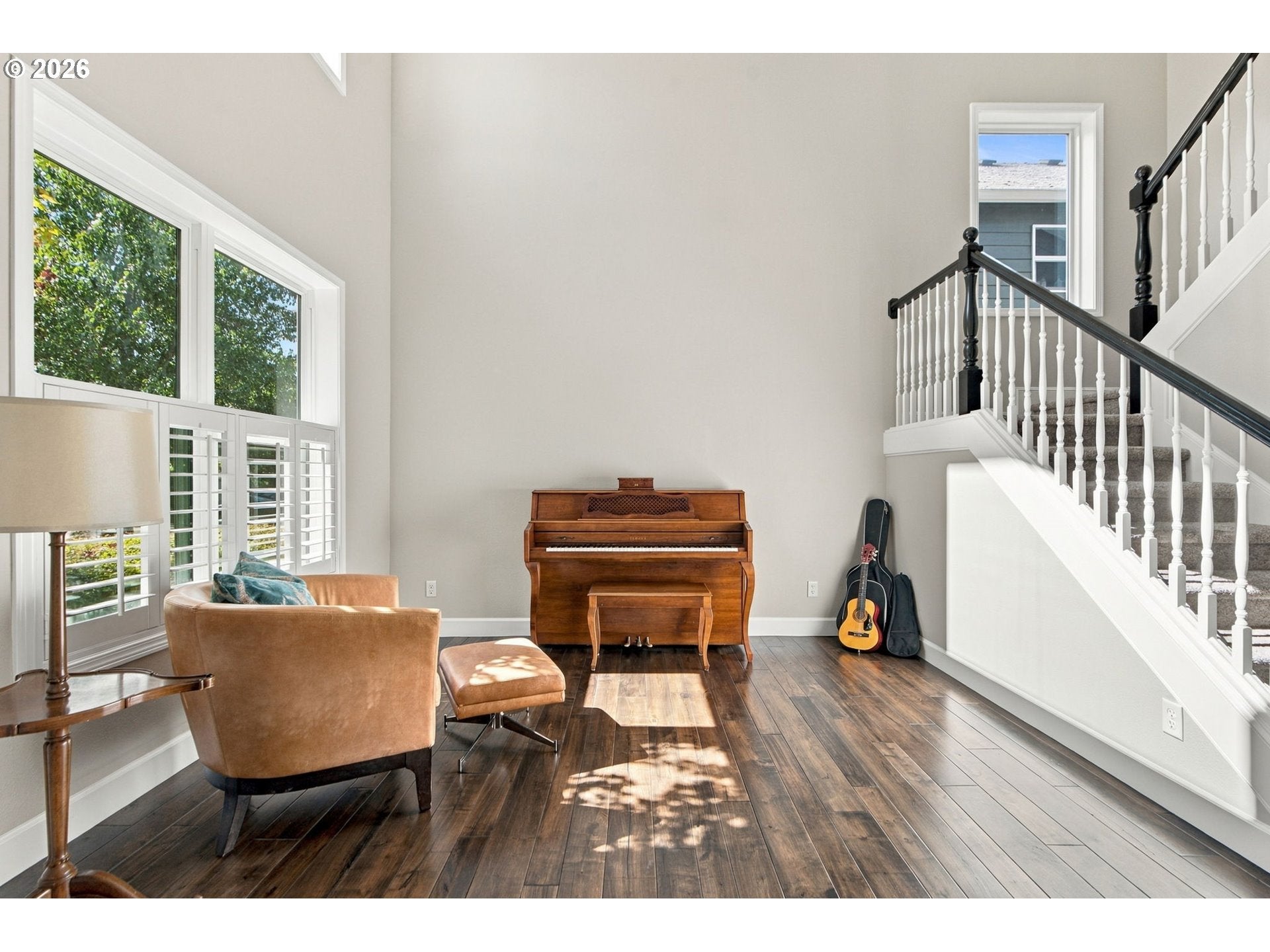 3101 SABO LN
