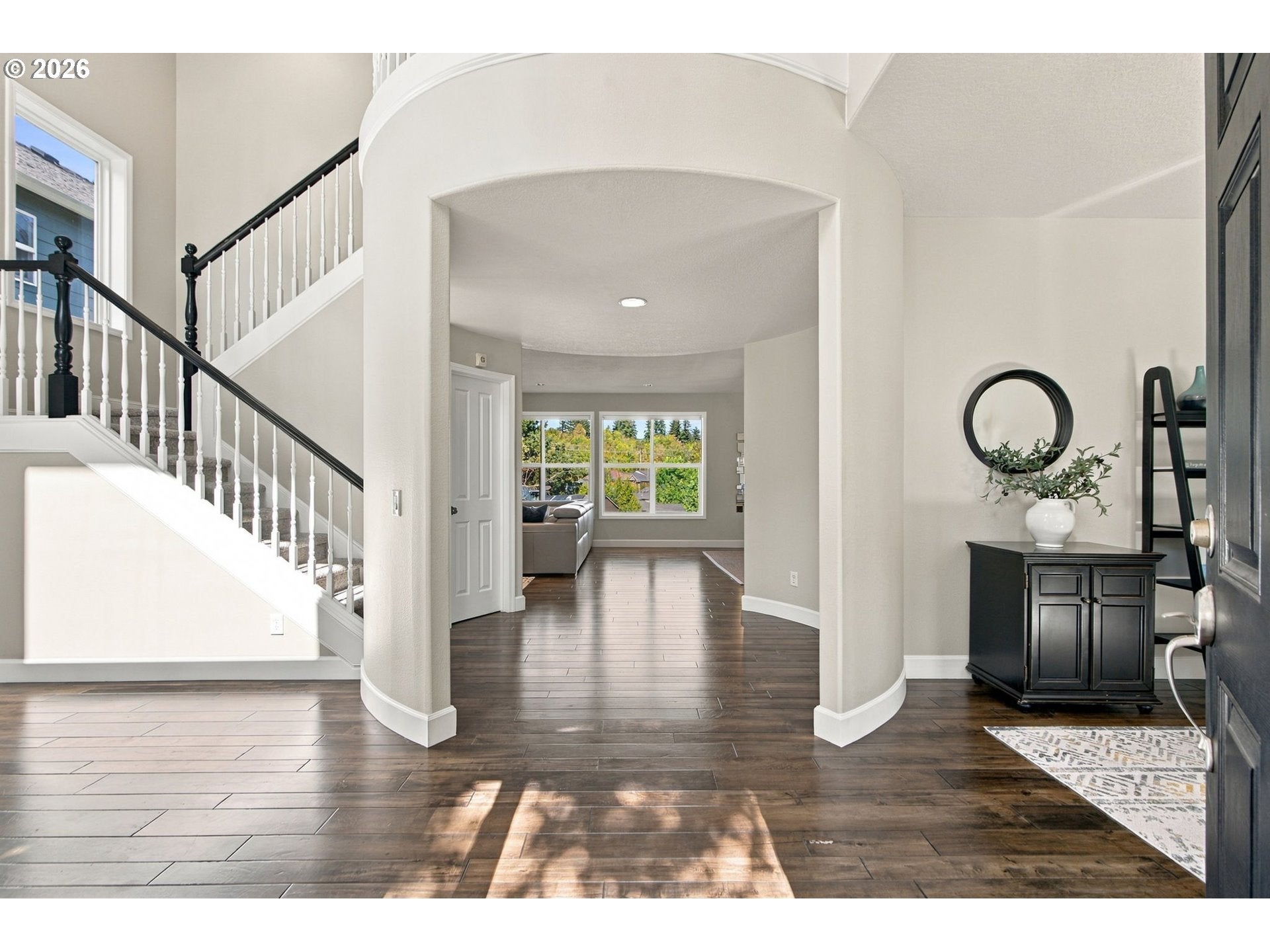 3101 SABO LN