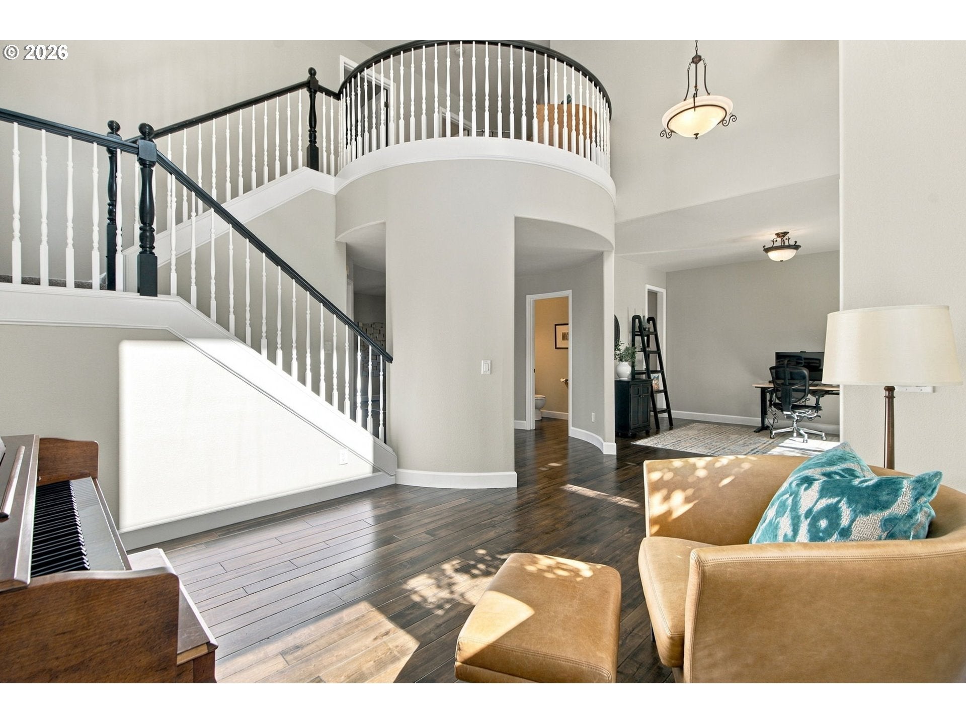 3101 SABO LN