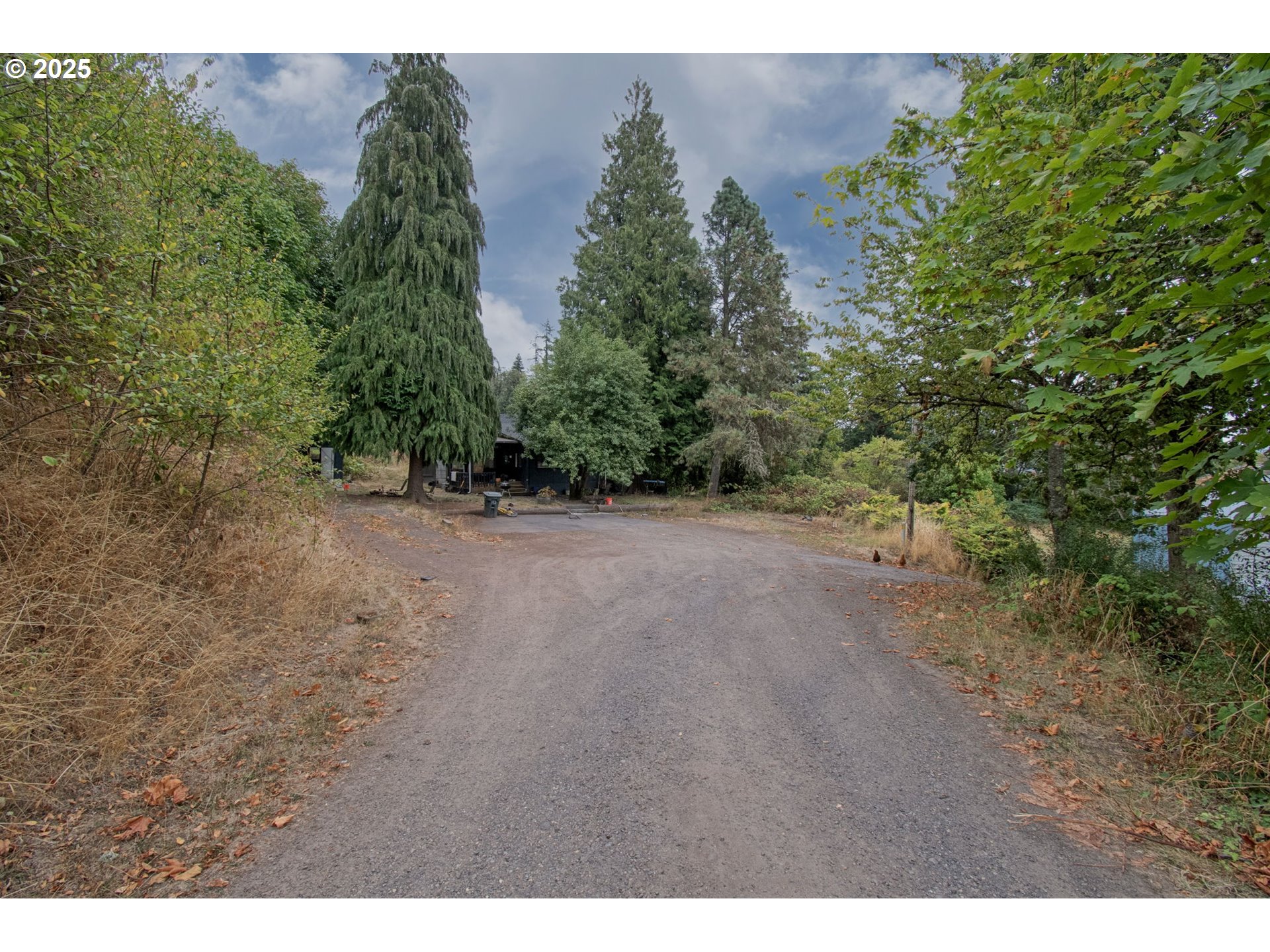 406 CHEHALIS