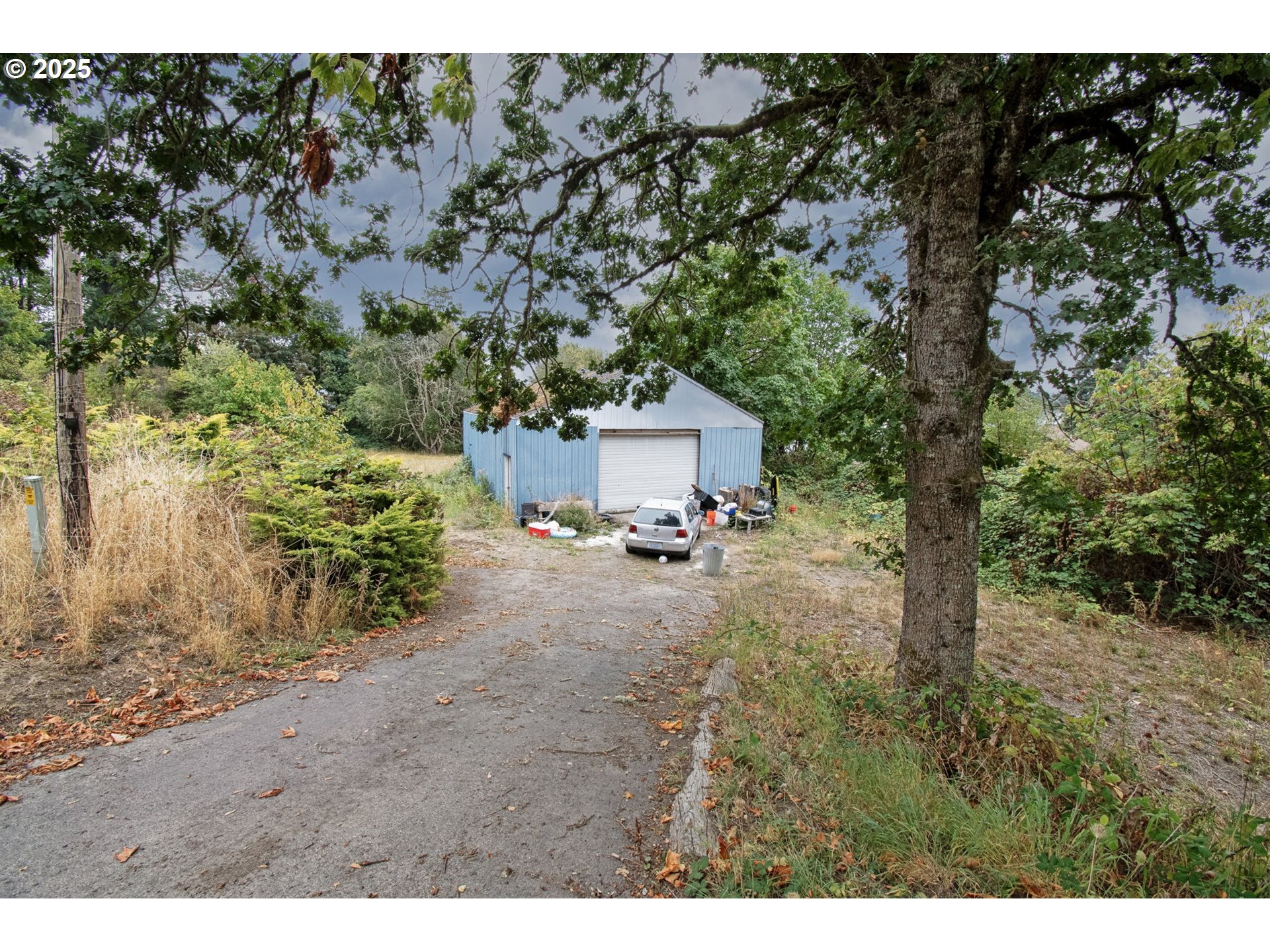 406 CHEHALIS