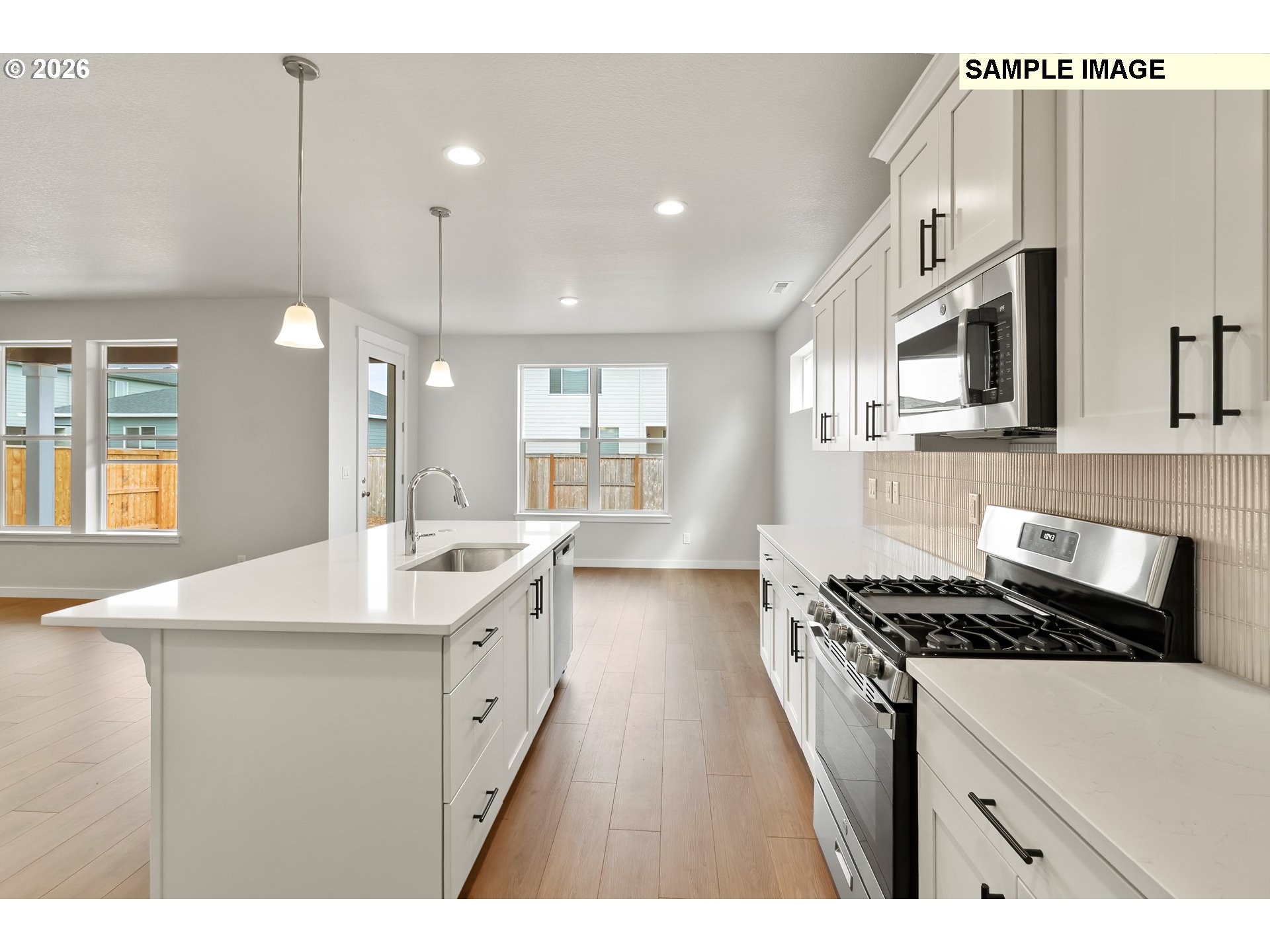 4308 NE 188TH ST LOT 332