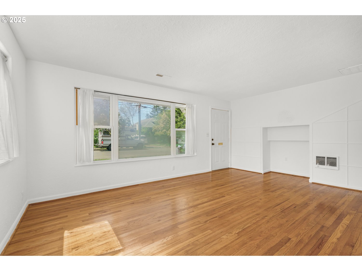 4230 SE 73RD AVE