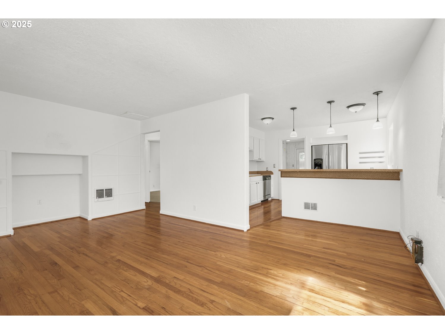 4230 SE 73RD AVE