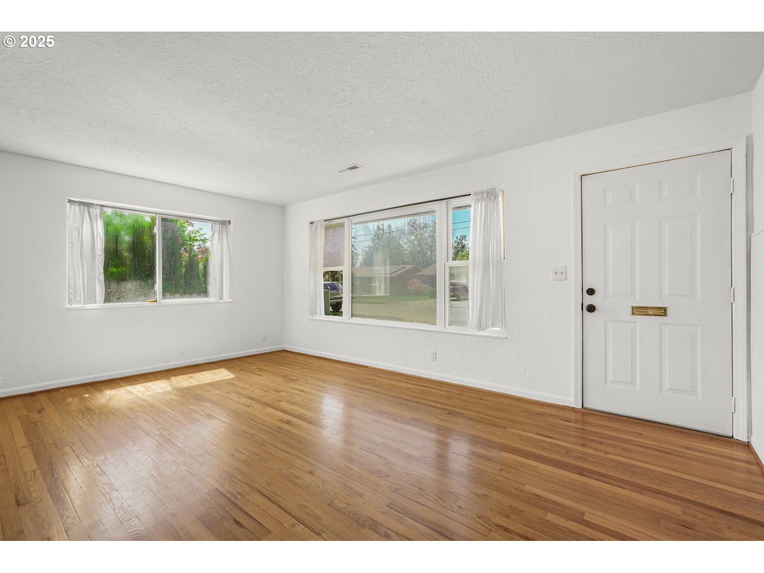 4230 SE 73RD AVE
