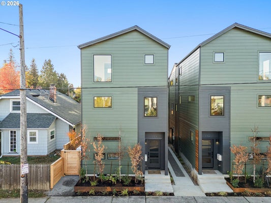 5154 E BURNSIDE ST, PORTLAND, OR 97215 - Image 47cb231f5a412f9f7ff0bf20ae7caa93/2712309535