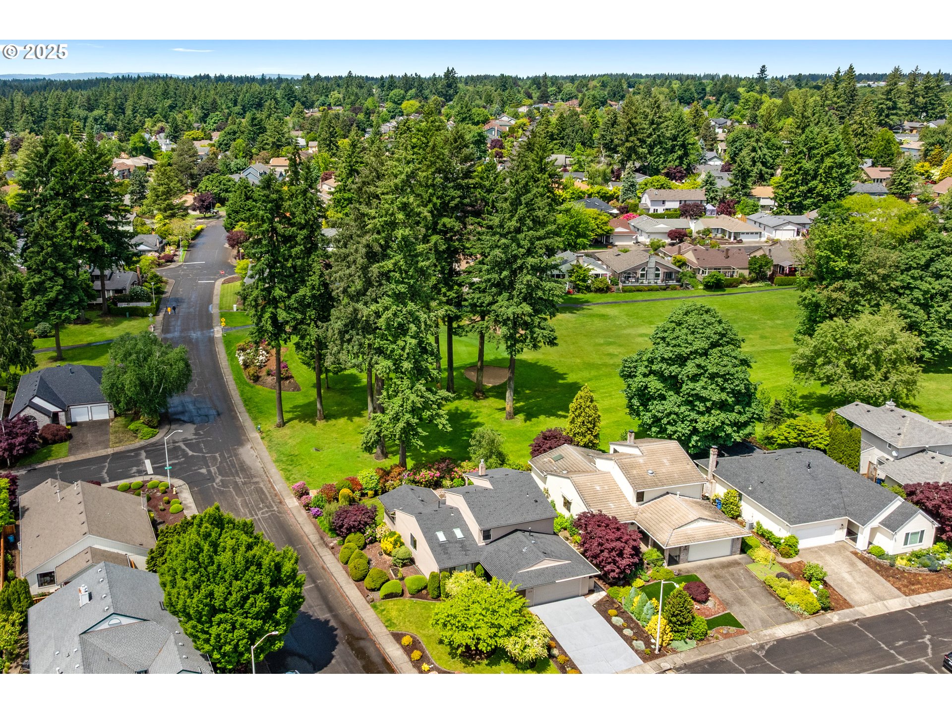 3016 SE 153RD AVE