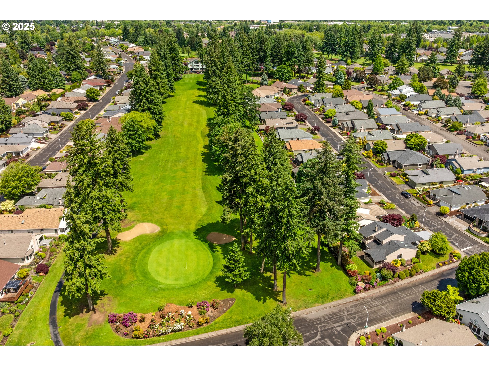3016 SE 153RD AVE