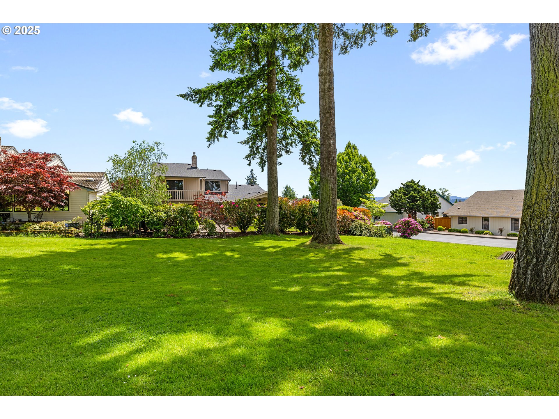 3016 SE 153RD AVE