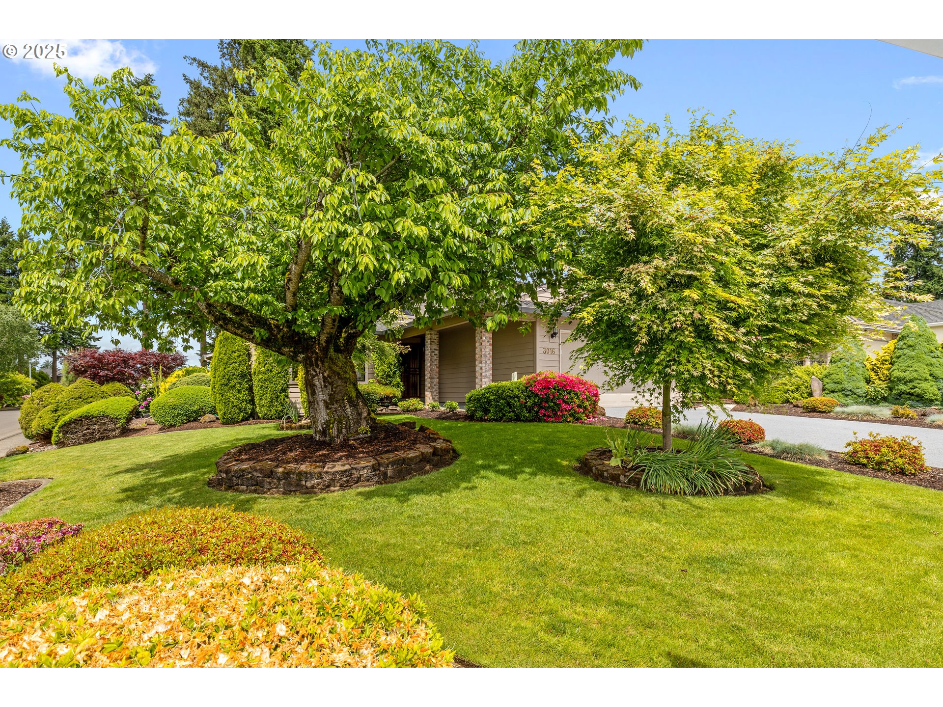 3016 SE 153RD AVE