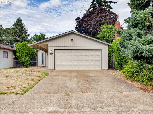 5605 SE KNIGHT ST, PORTLAND, OR 97206 - Image 47cbbbd911e5c62f8394bf5906bdf2aa/1012804138