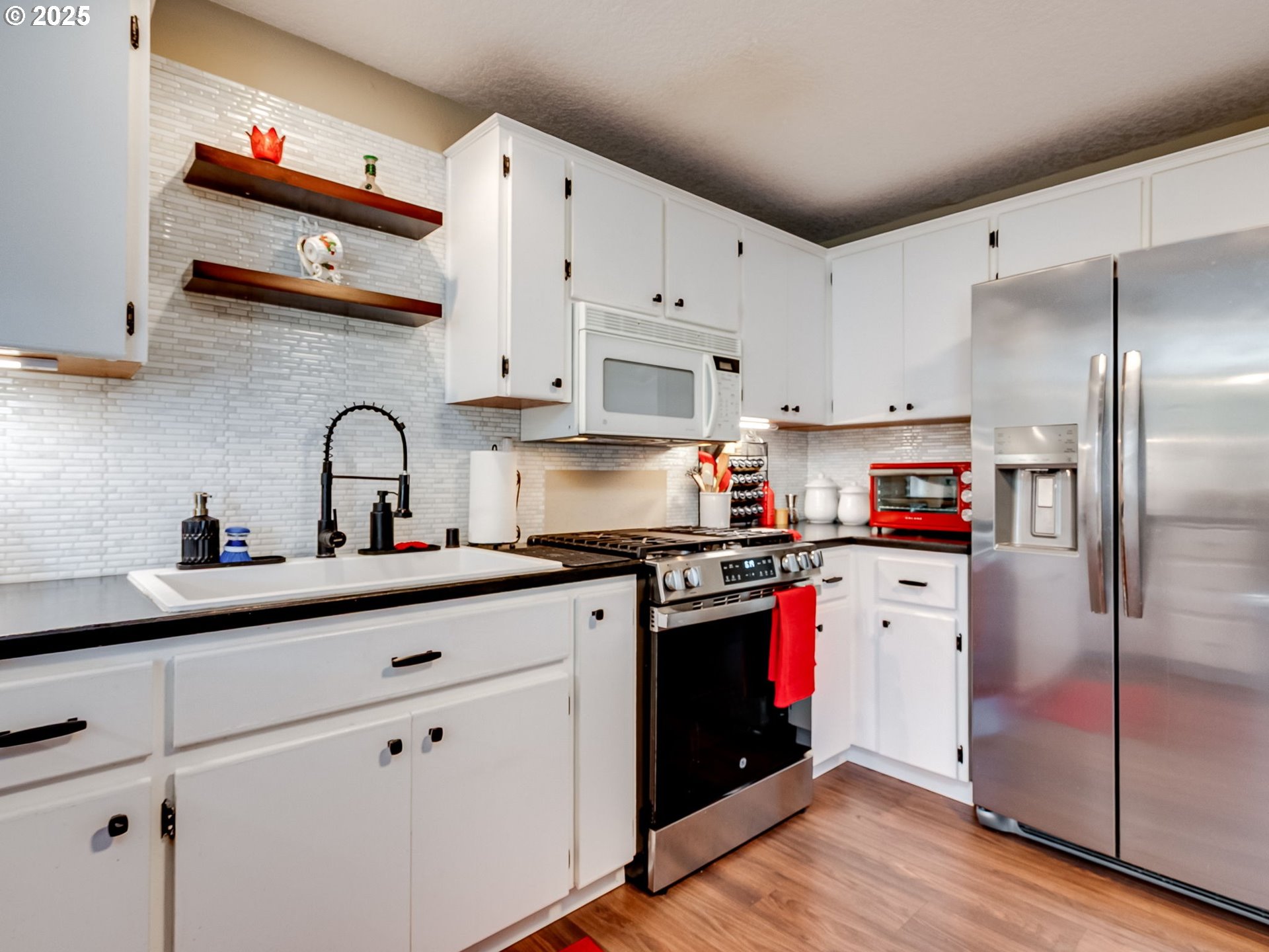 221 NE 176TH AVE