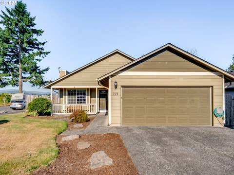 Featured picture for the property 759983372