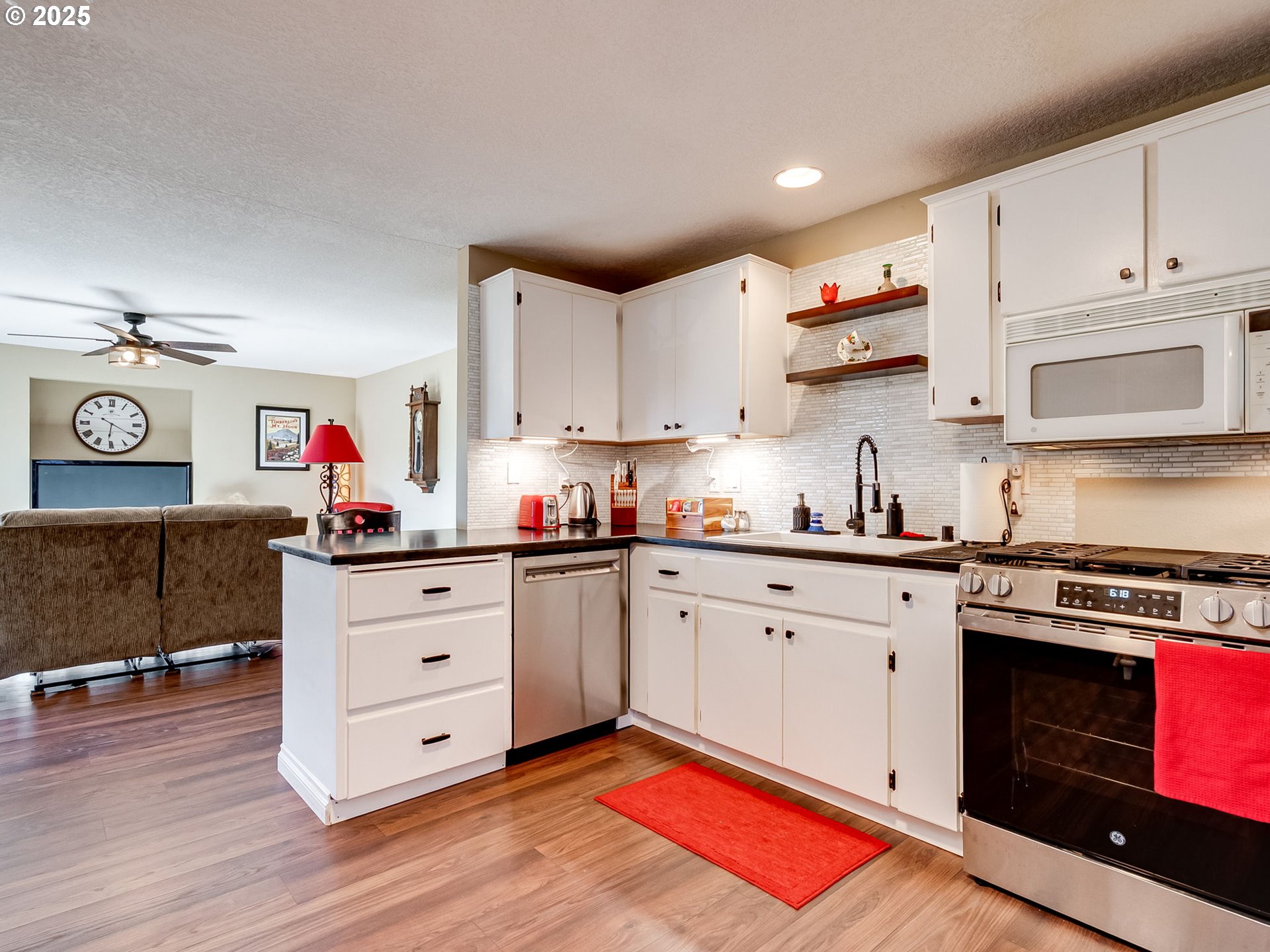 221 NE 176TH AVE