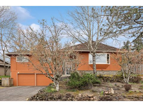 1203 SE KIBLING AVE Troutdale OR 97060