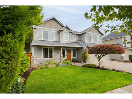 18000 NE 24TH ST, VANCOUVER, WA 98684 - Image 47d38d60bbced33bb3d71d1be0aa3851/2946867183