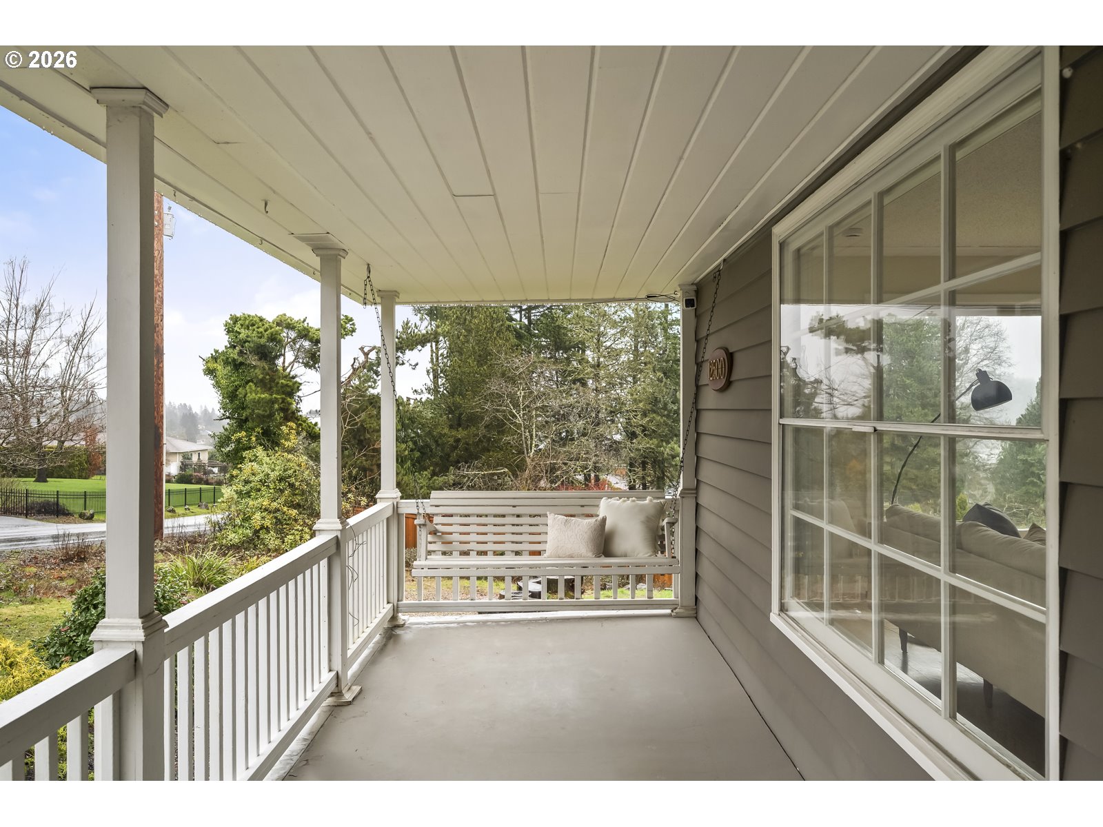 12500 SE RIDGECREST RD