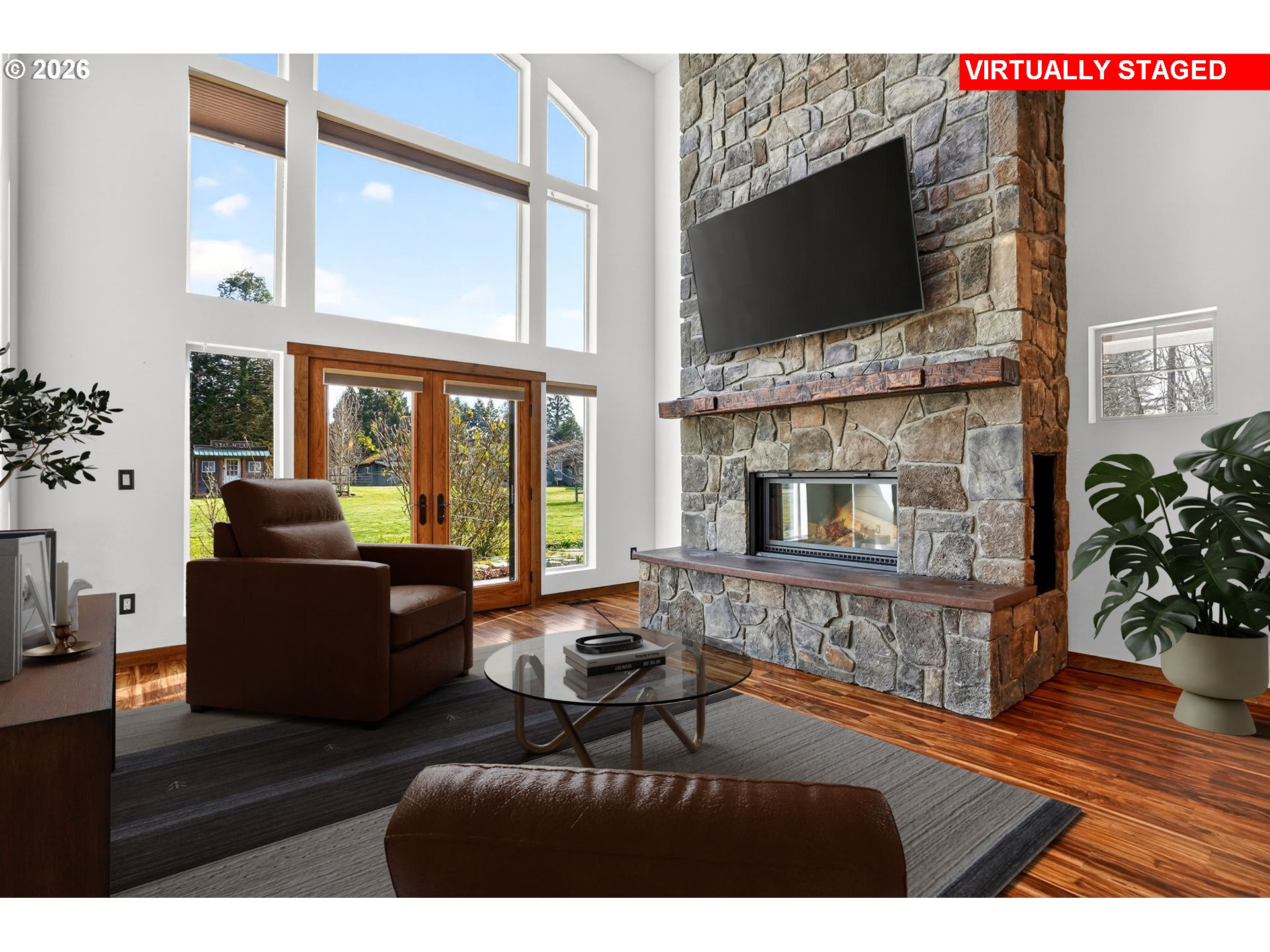 24677 SE VAN CUREN RD