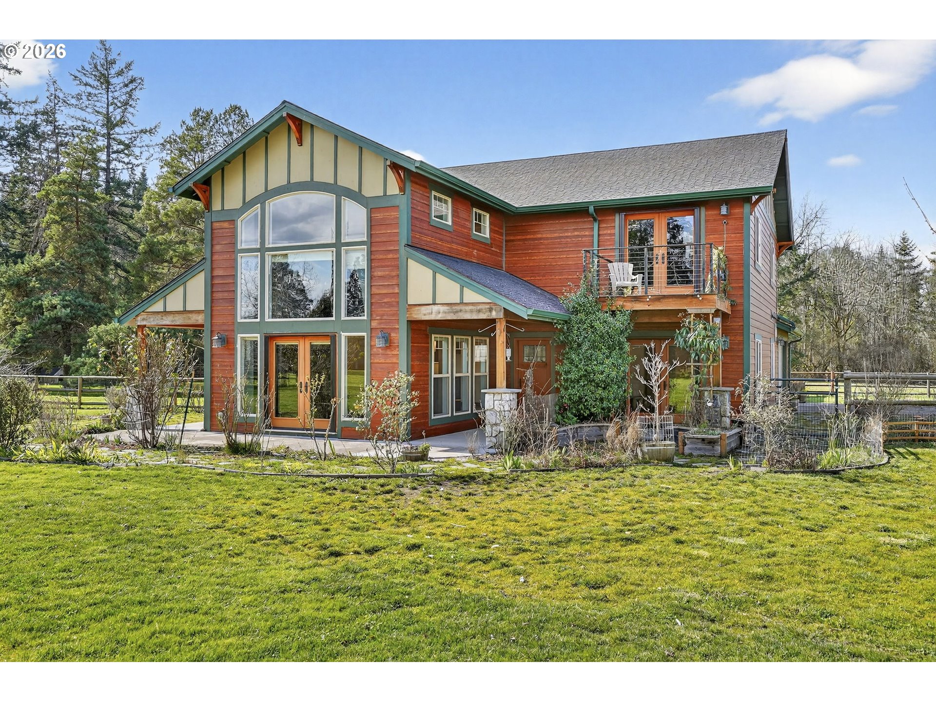 24677 SE VAN CUREN RD