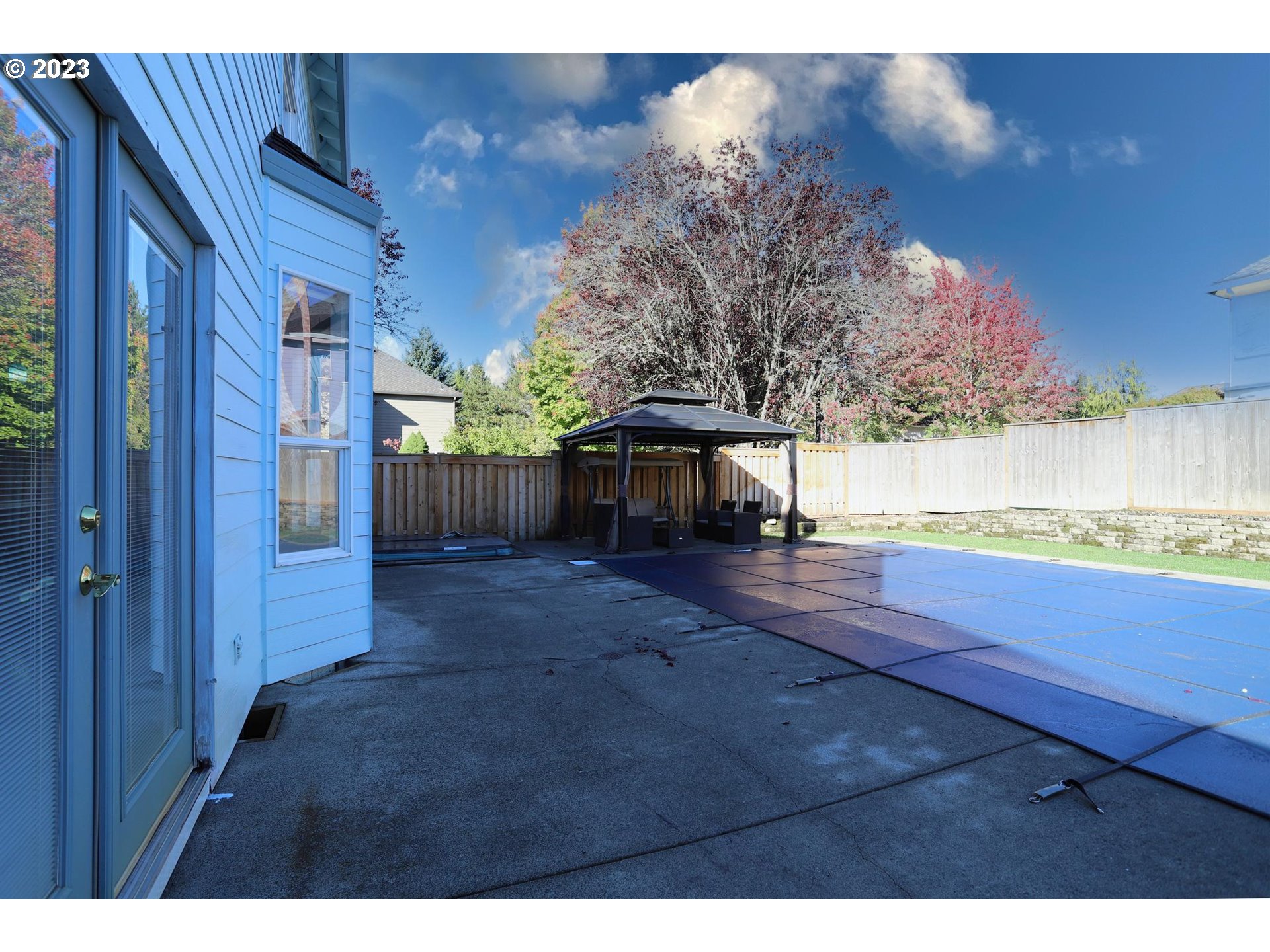 Portland, Oregon 97229, United States, 3 Bedrooms Bedrooms, ,3 BathroomsBathrooms,Residential,Active,80791