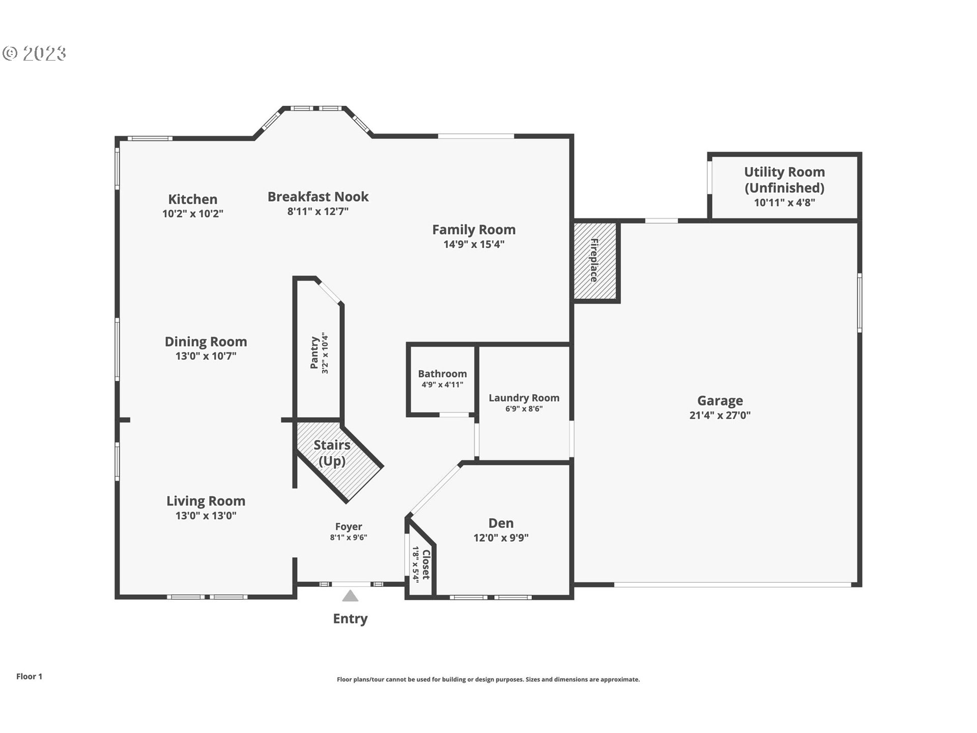 Portland, Oregon 97229, United States, 3 Bedrooms Bedrooms, ,3 BathroomsBathrooms,Residential,Active,80791