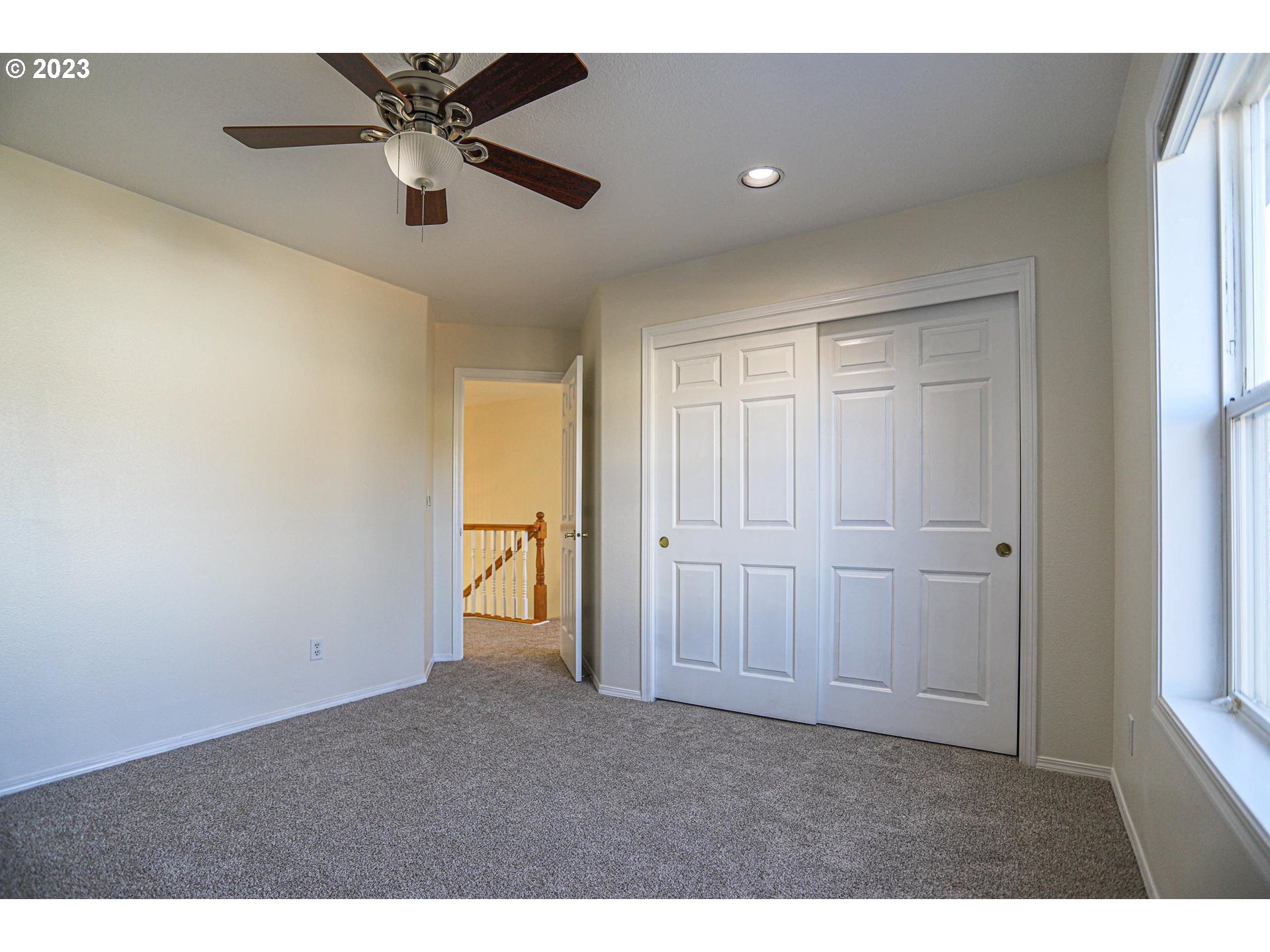 Portland, Oregon 97229, United States, 3 Bedrooms Bedrooms, ,3 BathroomsBathrooms,Residential,Active,80791