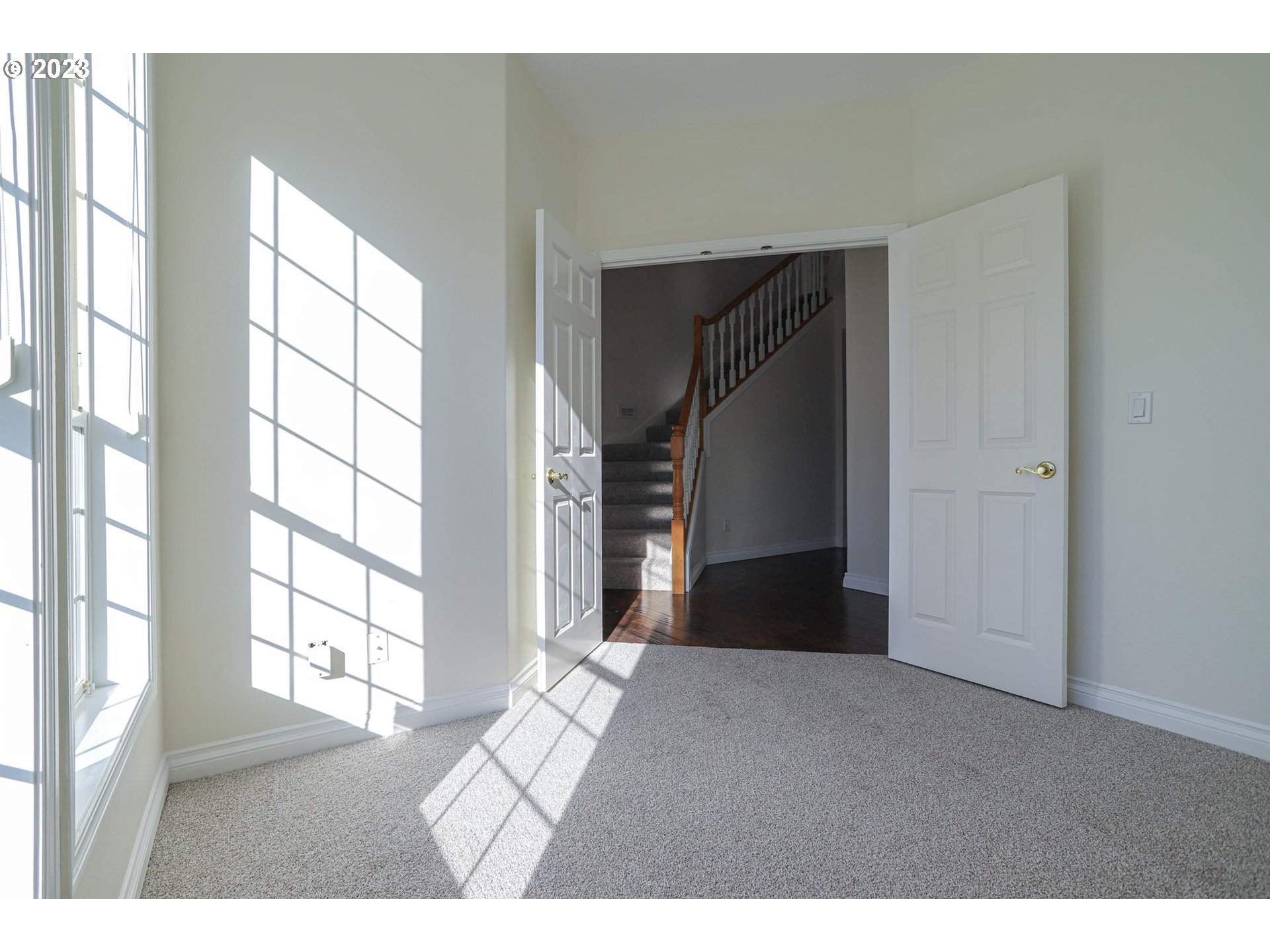 Portland, Oregon 97229, United States, 3 Bedrooms Bedrooms, ,3 BathroomsBathrooms,Residential,Active,80791