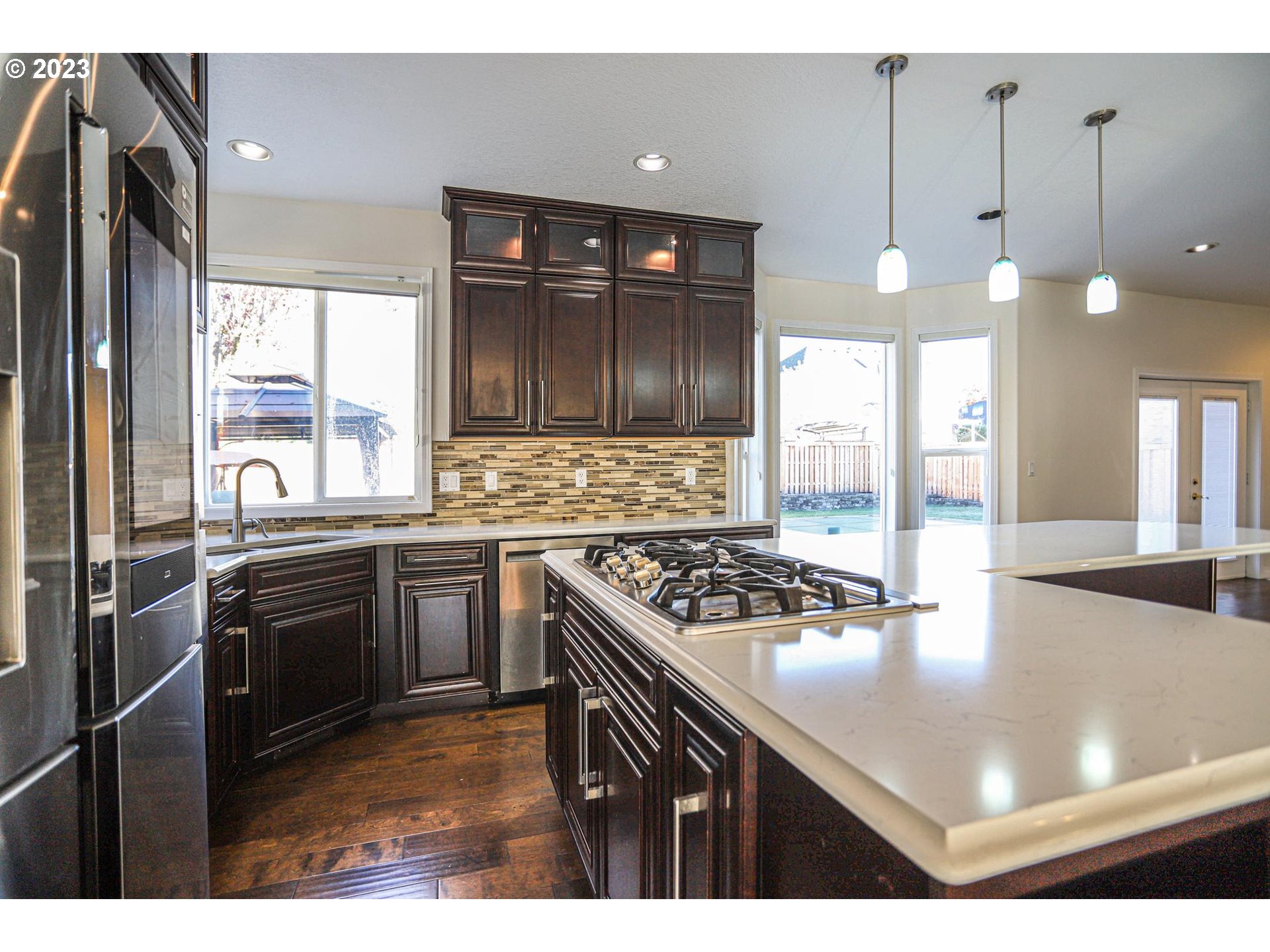 Portland, Oregon 97229, United States, 3 Bedrooms Bedrooms, ,3 BathroomsBathrooms,Residential,Active,80791