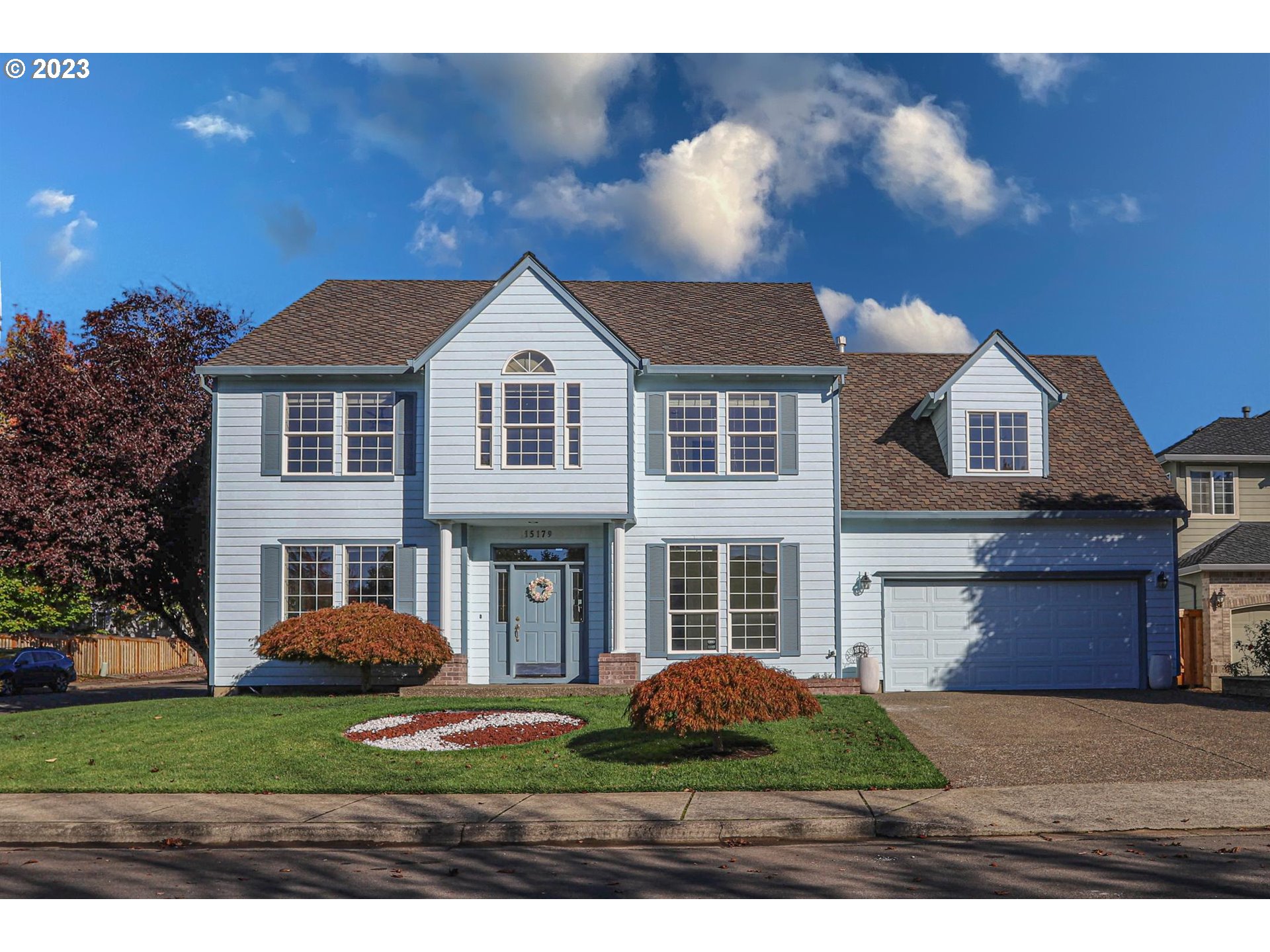 Portland, Oregon 97229, United States, 3 Bedrooms Bedrooms, ,3 BathroomsBathrooms,Residential,Active,80791