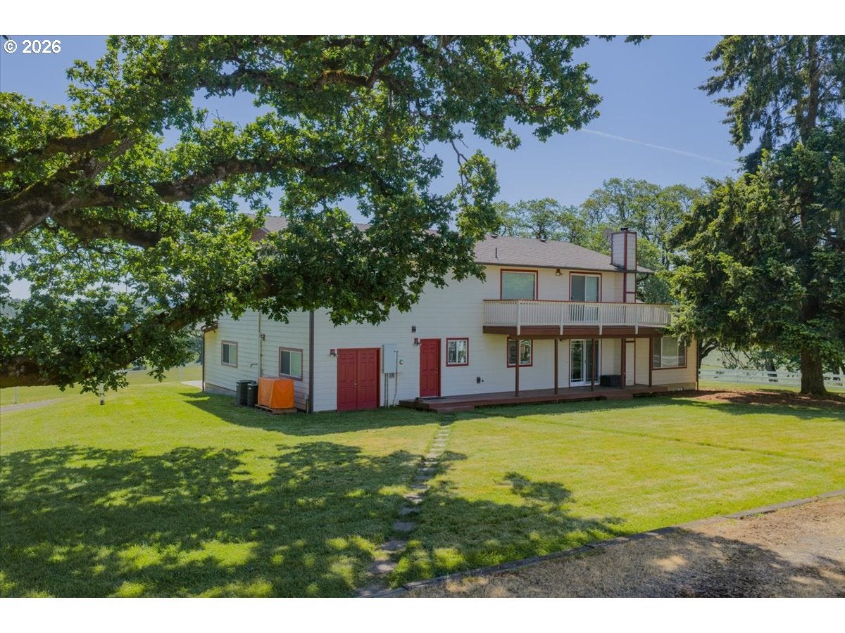 6515 KURTZ RD