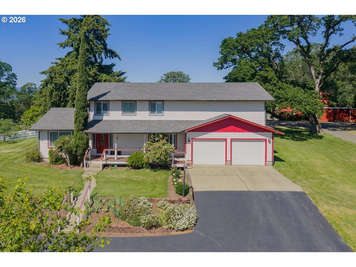6515 KURTZ RD