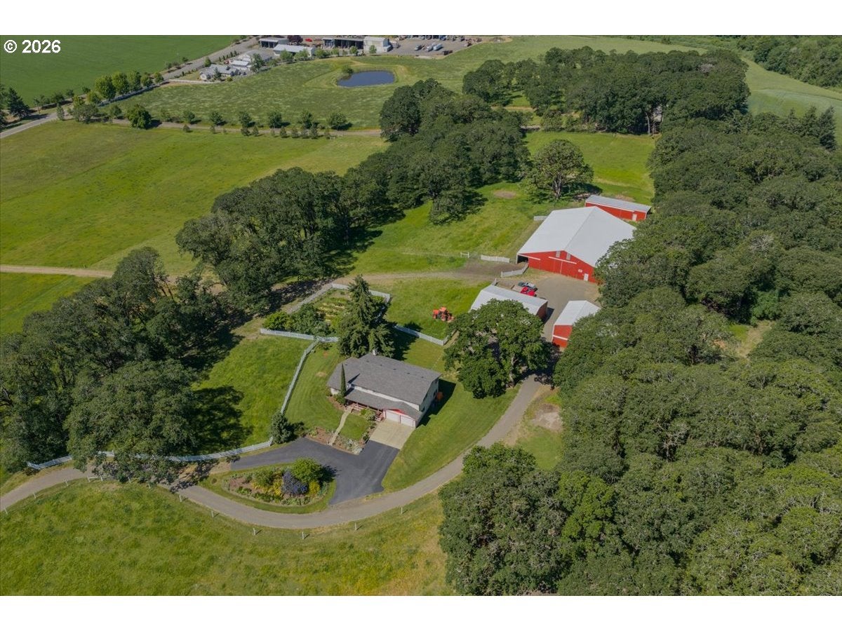 6515 KURTZ RD