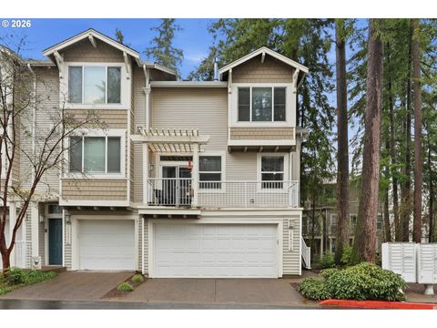 14170 SW BARROWS RD 5 Portland OR 97223