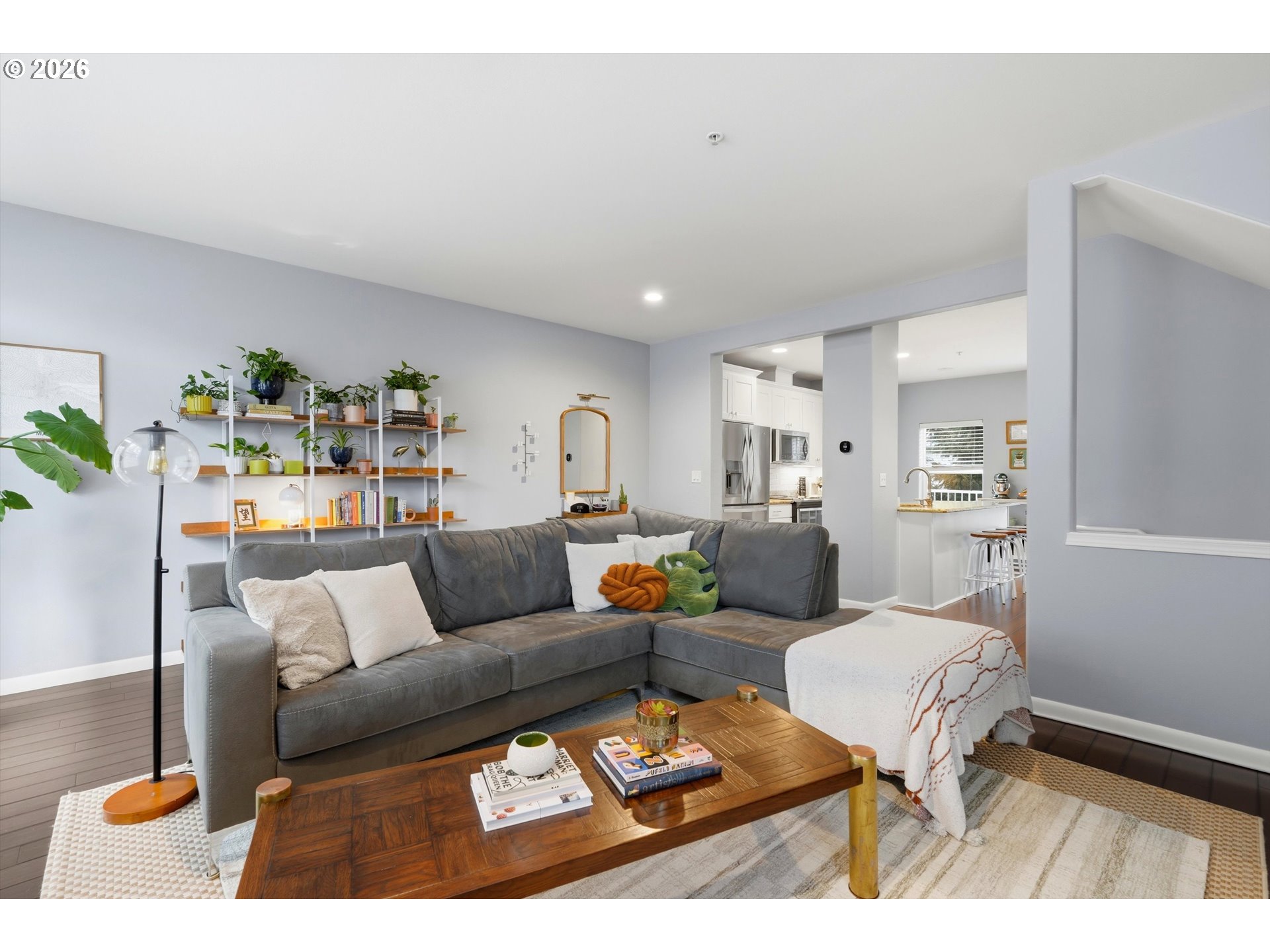 14170 SW BARROWS RD 5