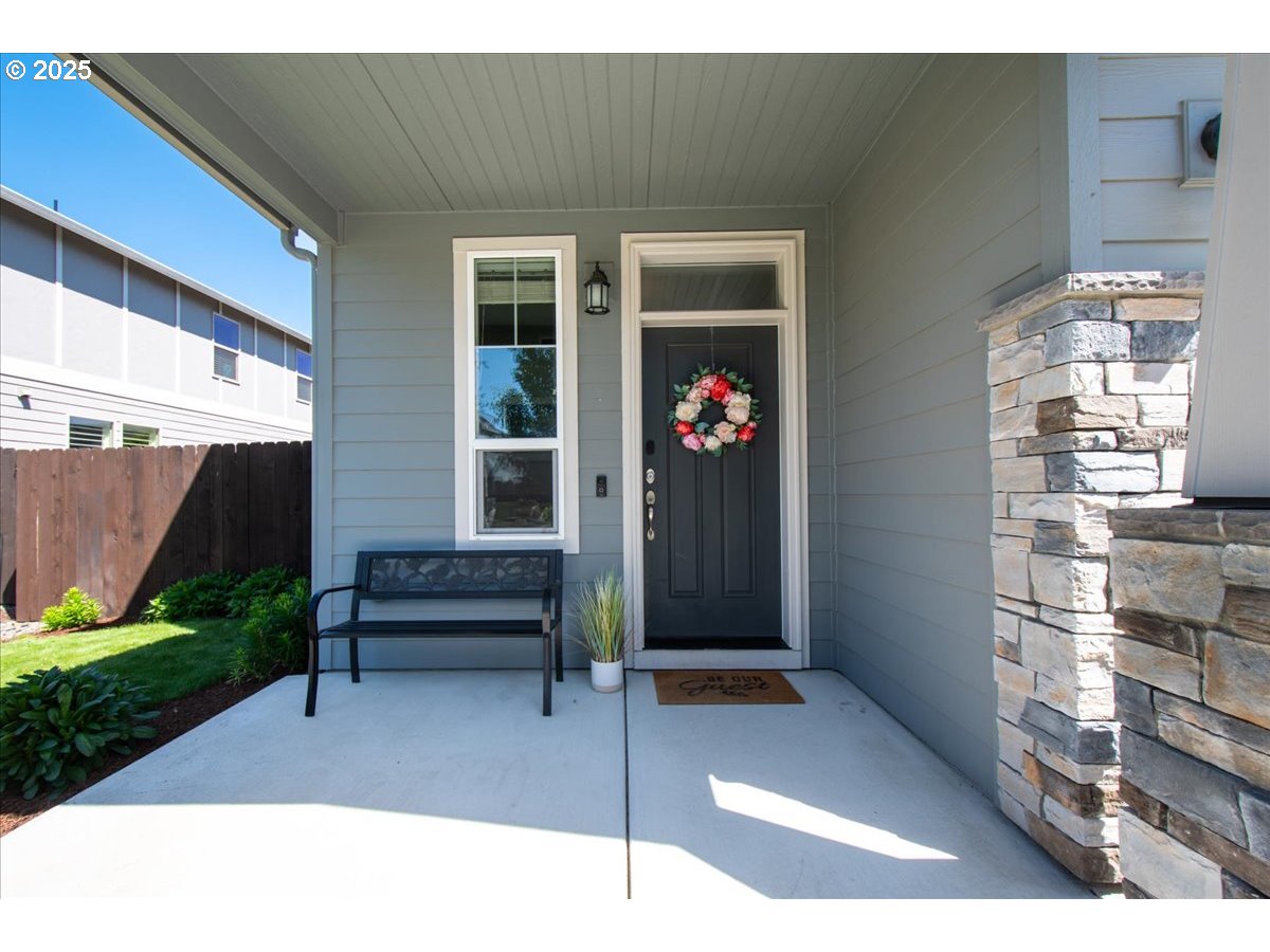17002 NE 78TH WAY