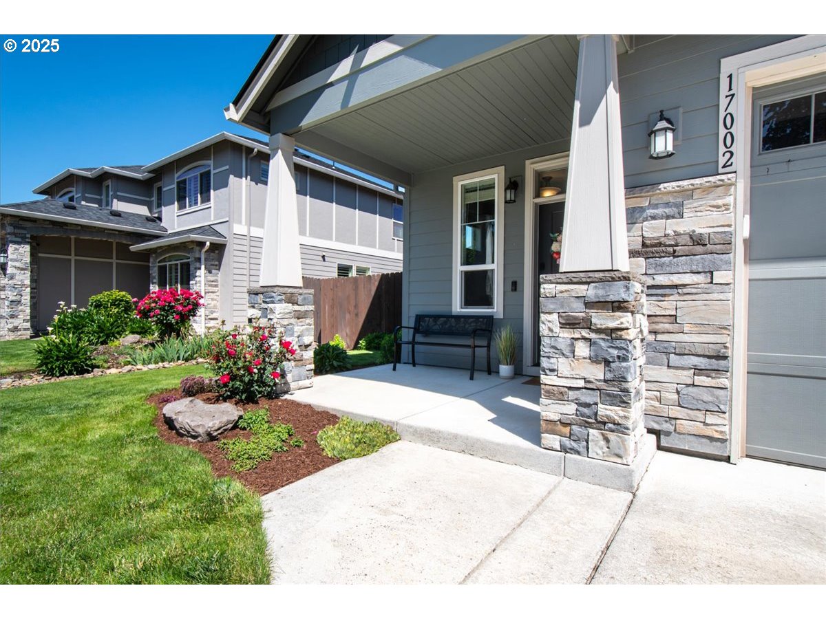 17002 NE 78TH WAY