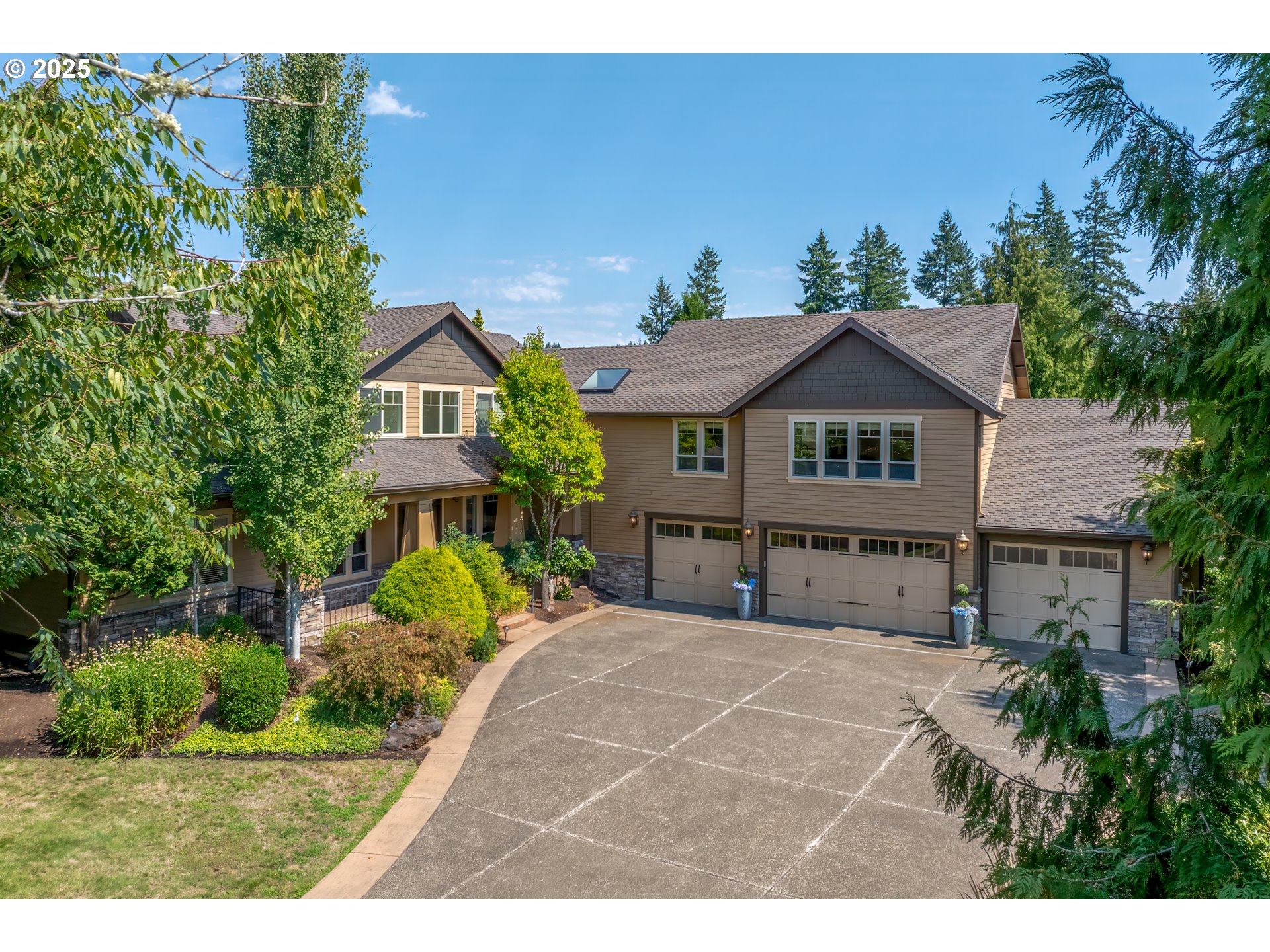 20868 S VISTA DEL LAGO CT