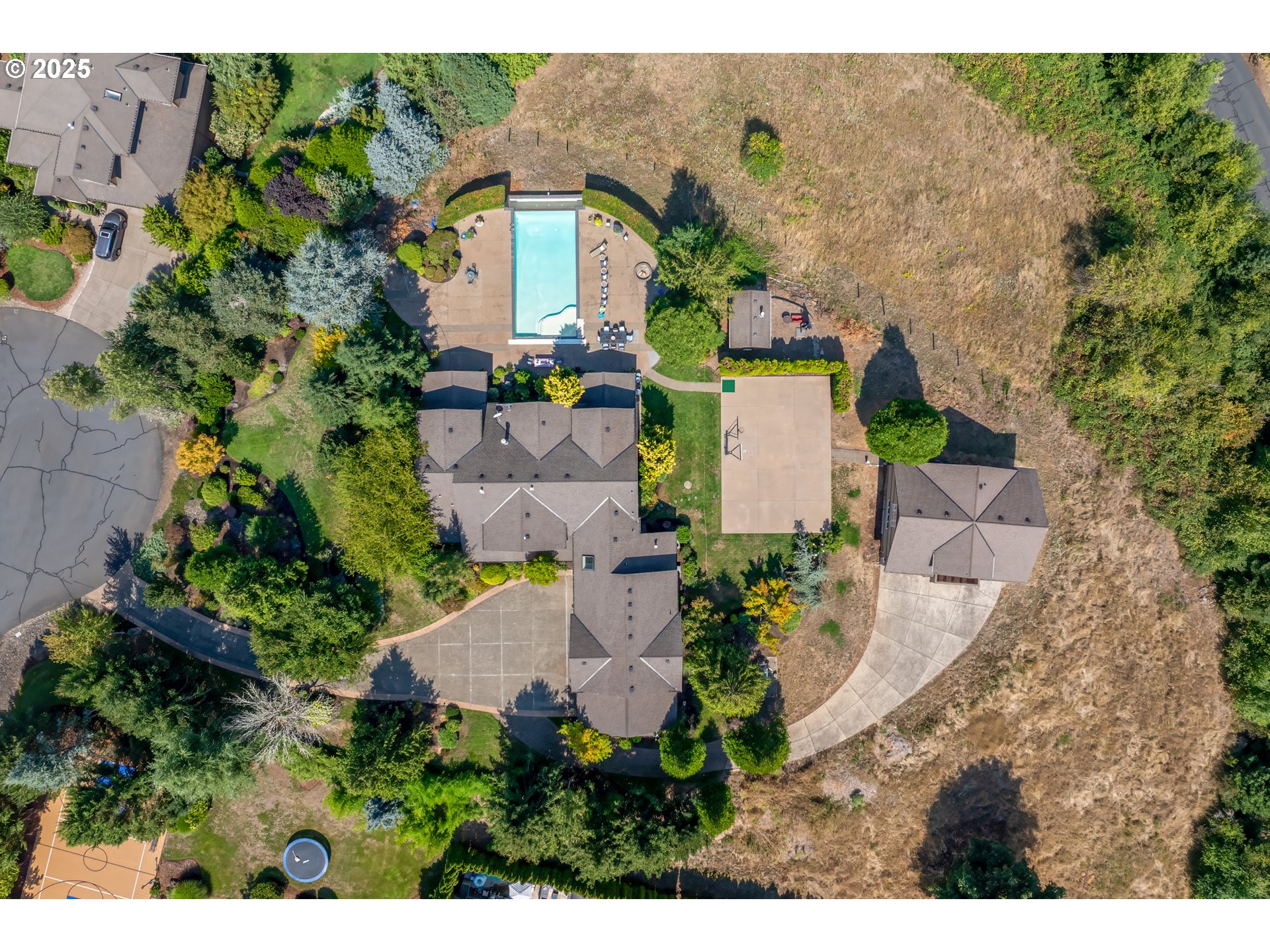 20868 S VISTA DEL LAGO CT