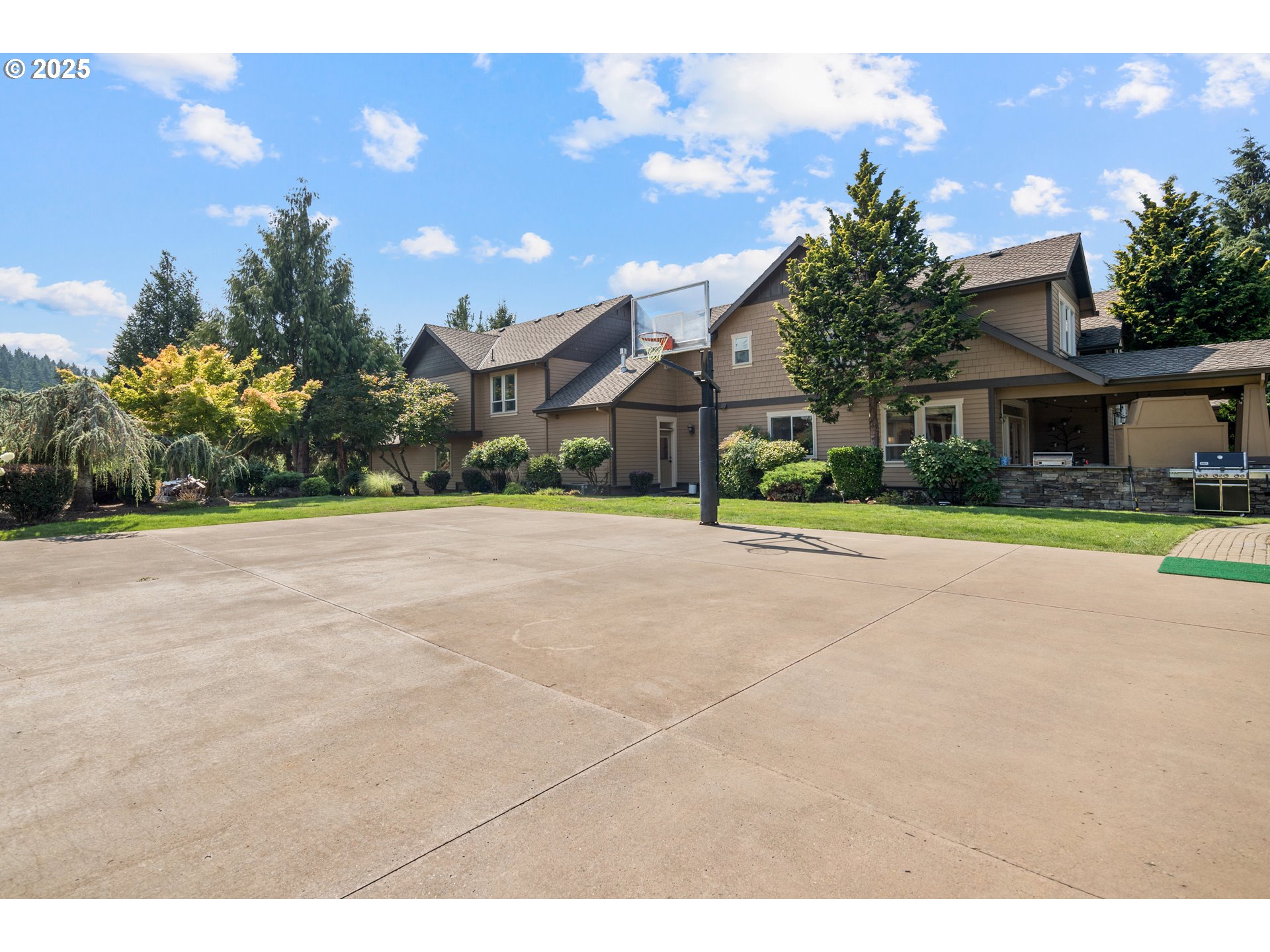 20868 S VISTA DEL LAGO CT