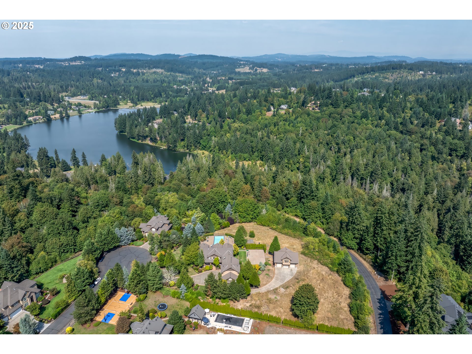 20868 S VISTA DEL LAGO CT