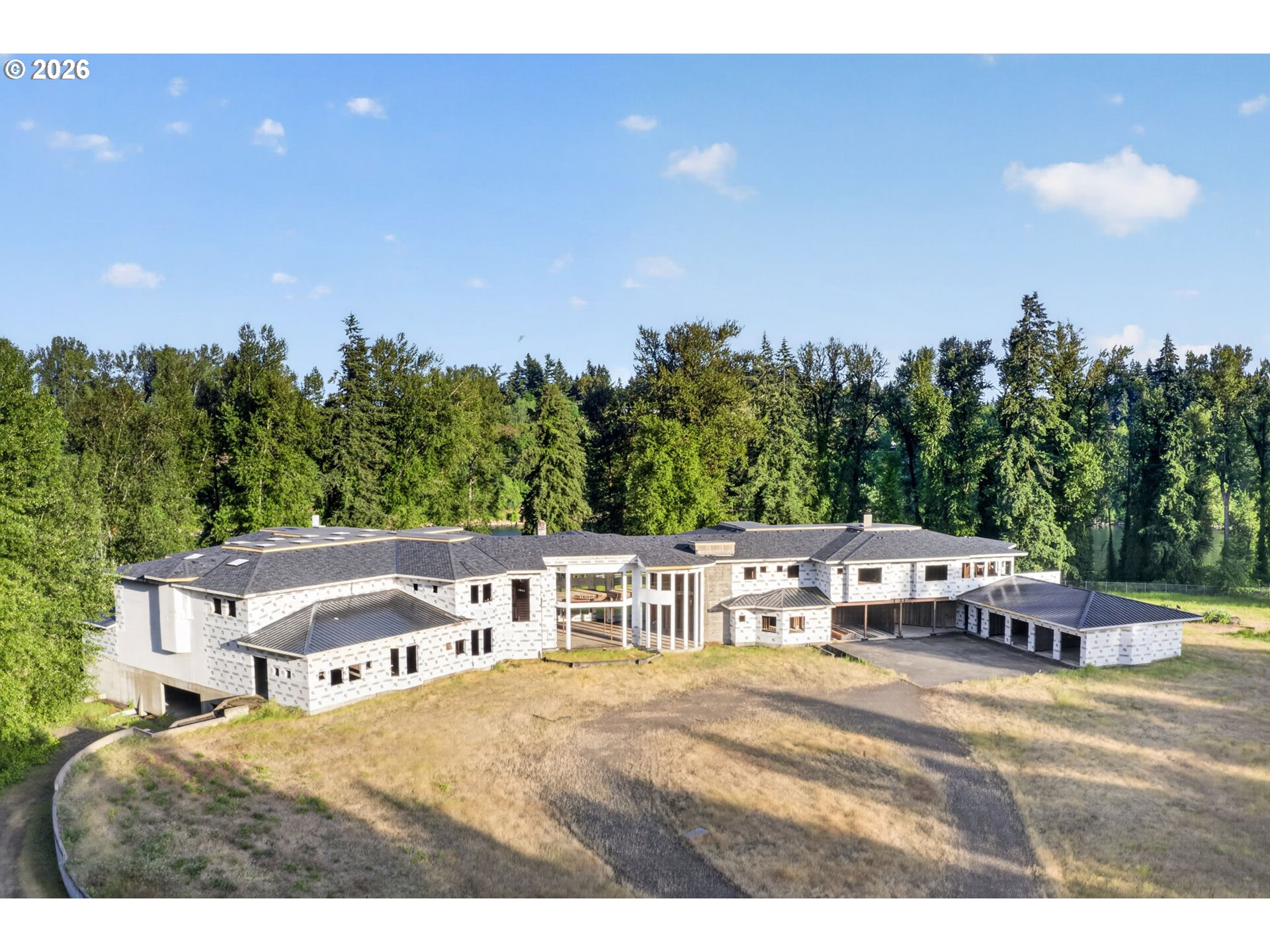 32020 SW PEACH COVE RD