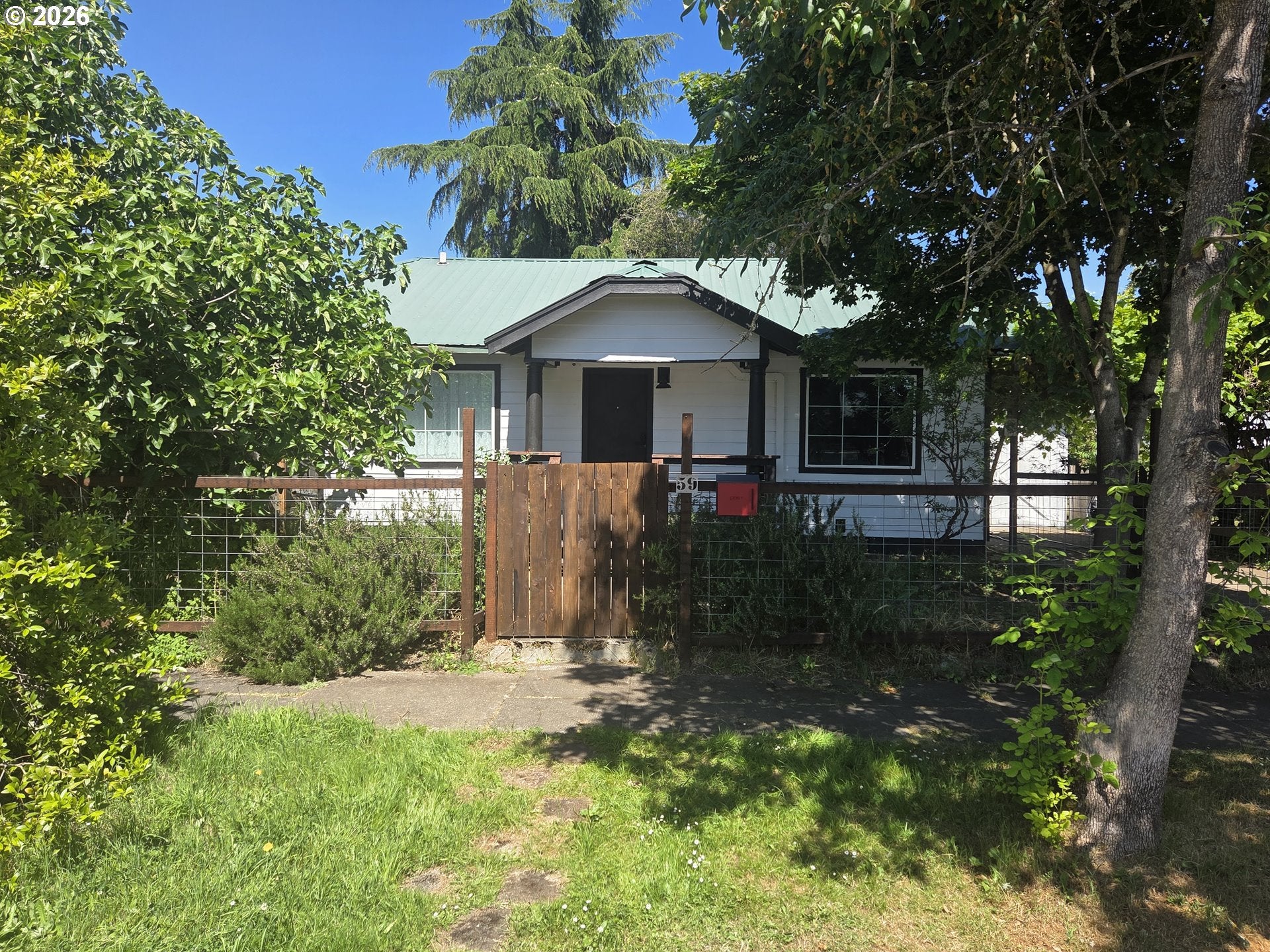 59 ADAMS ST