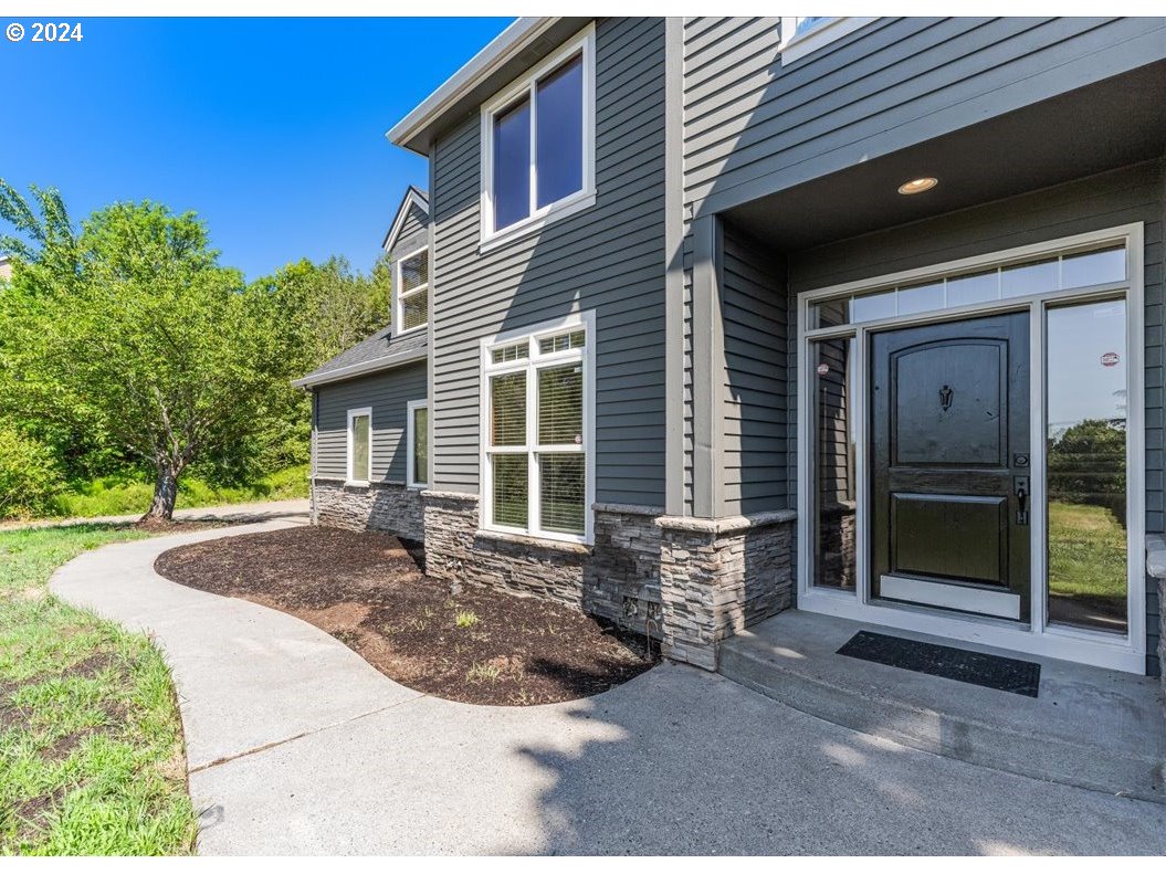 12415 SW BEEF BEND RD A